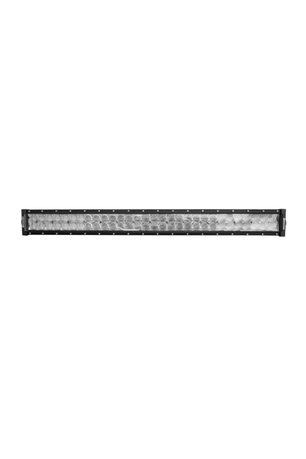DEMMON Çakarlı Led Bar - 180w - 10800 Lümen