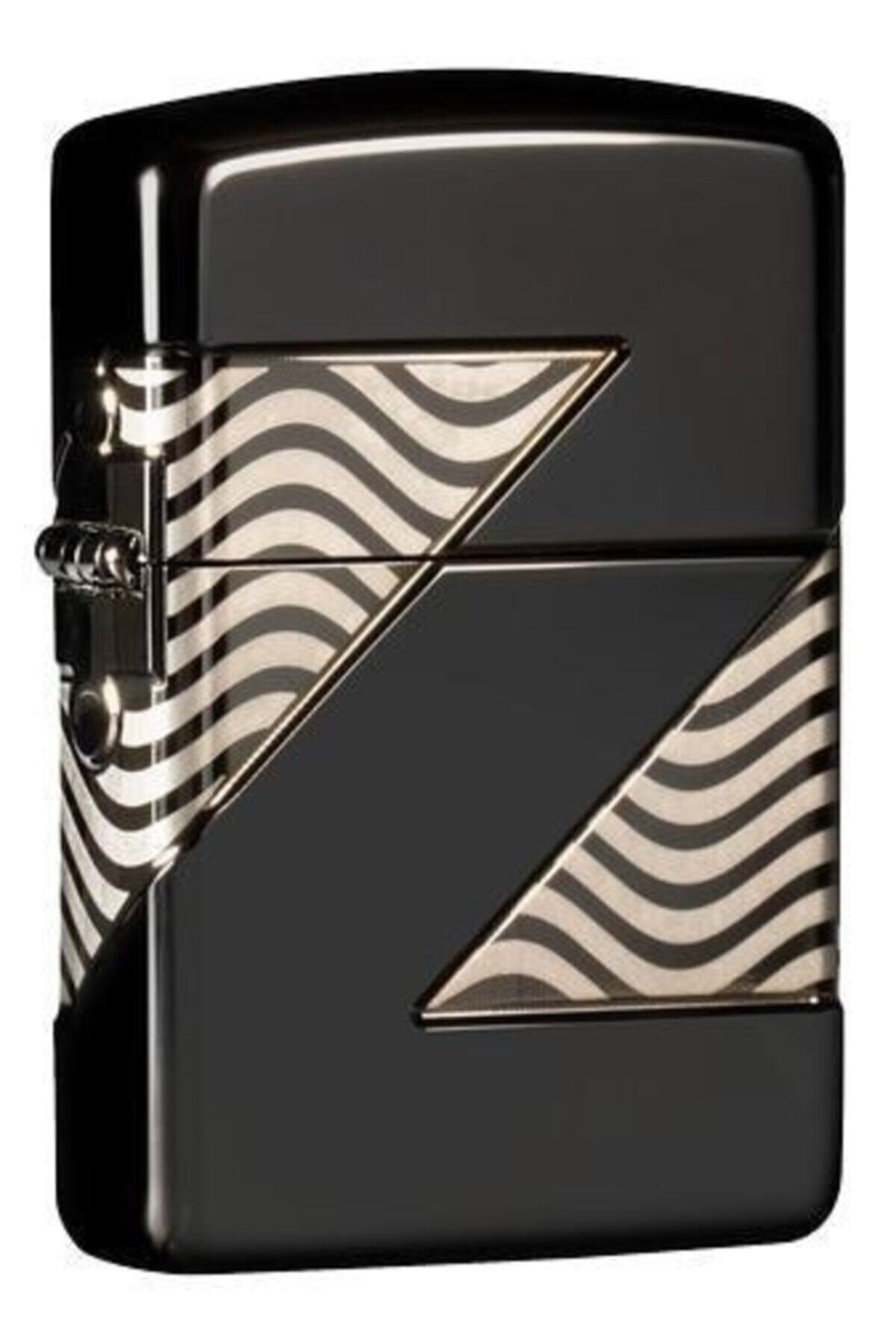 Zippo Yılın Koleksiyonu