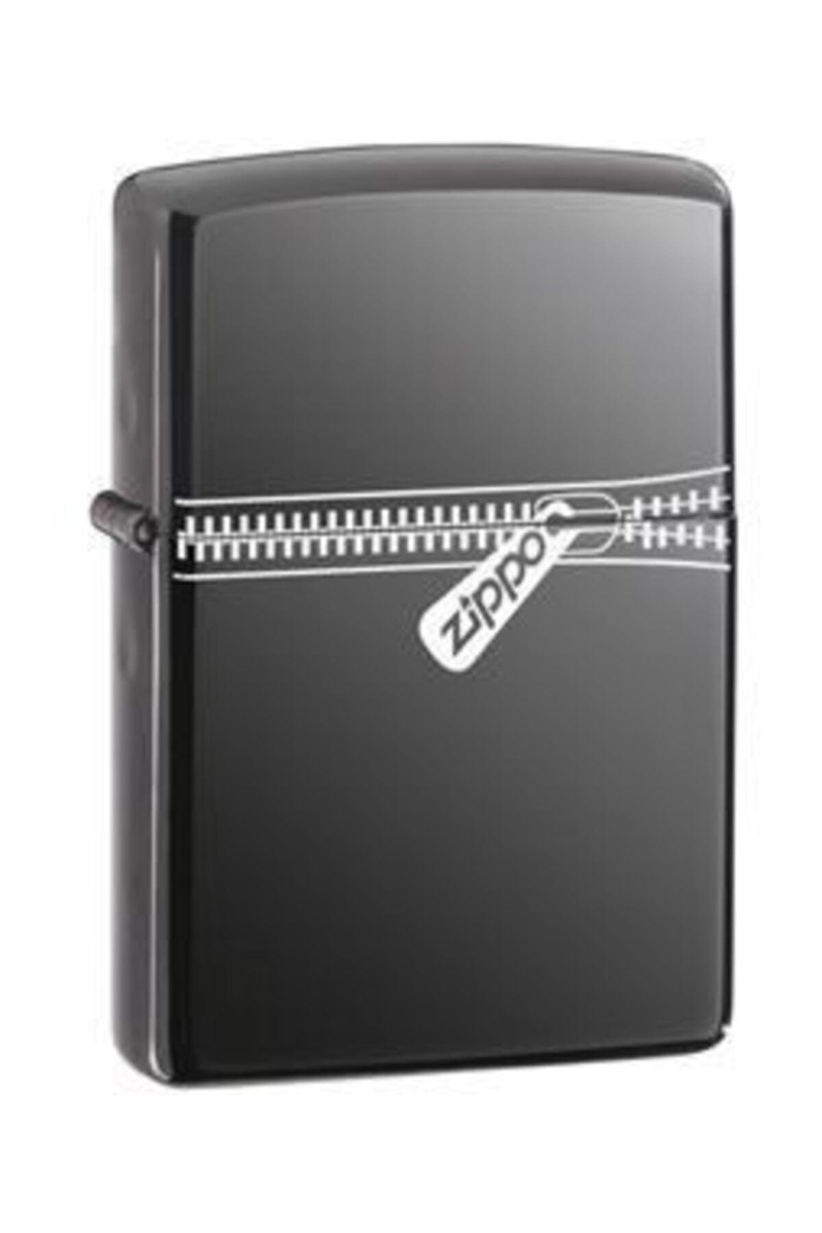 Zippo 21088-000041 Çakmak