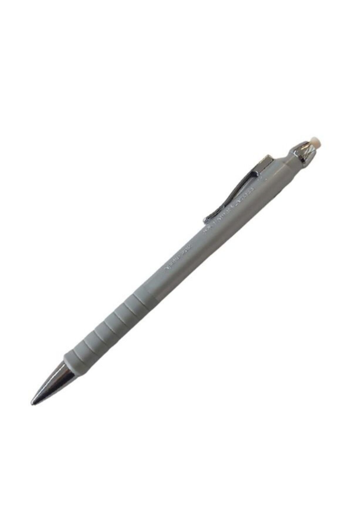 Faber Castell F.c. Apollo 0.7mm 12x