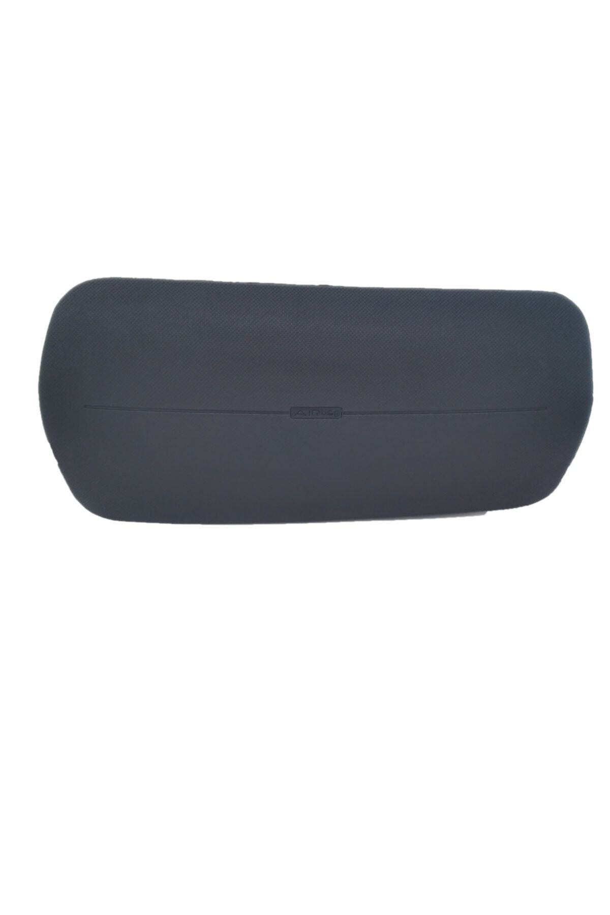 Yan Sanayi Fiorino/nemo/bipper Yolcu Airbag Kapağı 735526528