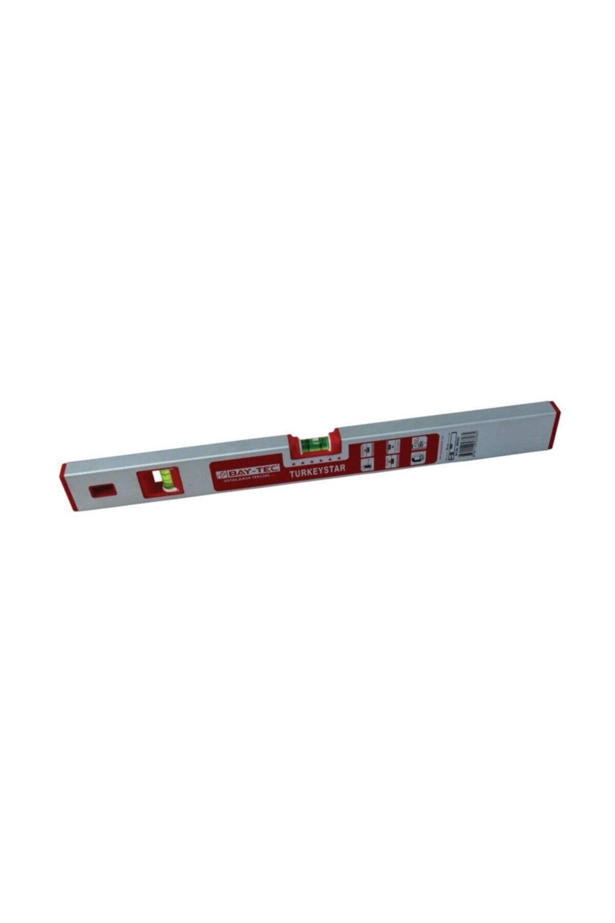 Baytec 50cm Su Terazisi Mıknatıslı Turkeystar