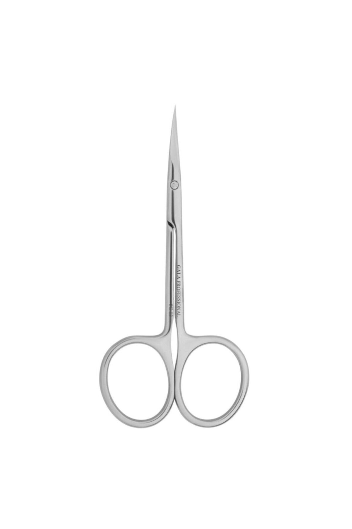 Gala Professional SG-3 (Medium) Et Makası