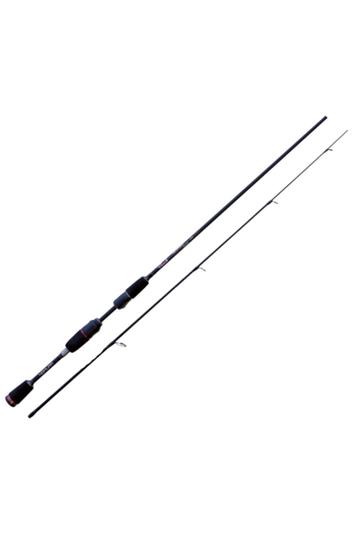 NOMURA Haru Drop Shot 200cm 3-15g