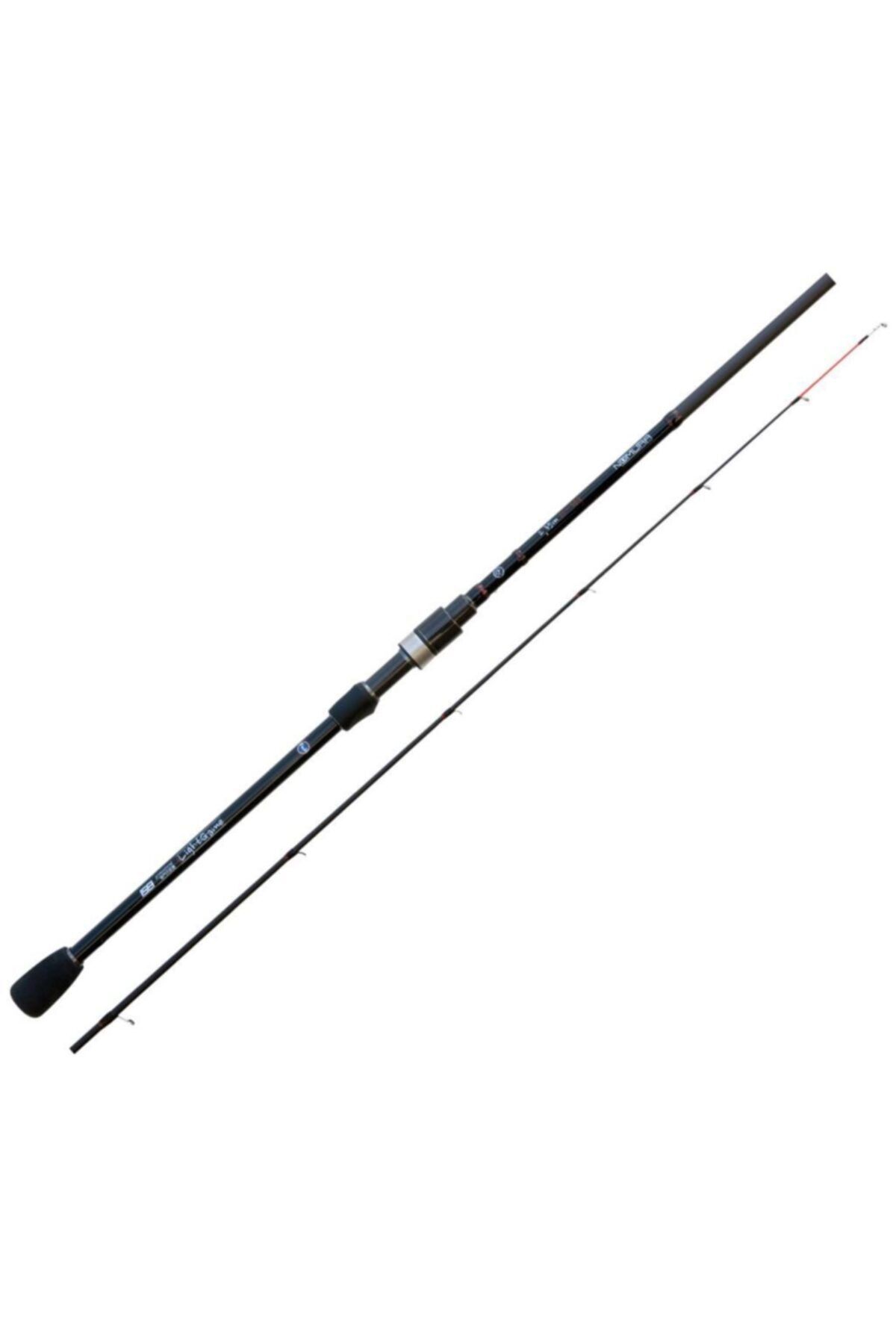 NOMURA Iseı Lıght Game 200cm 4-16g