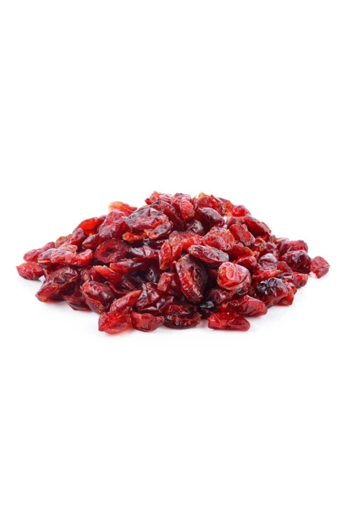 Ayvalık Baharat Yaban Mersini Kuru Cranberry 500 Gr