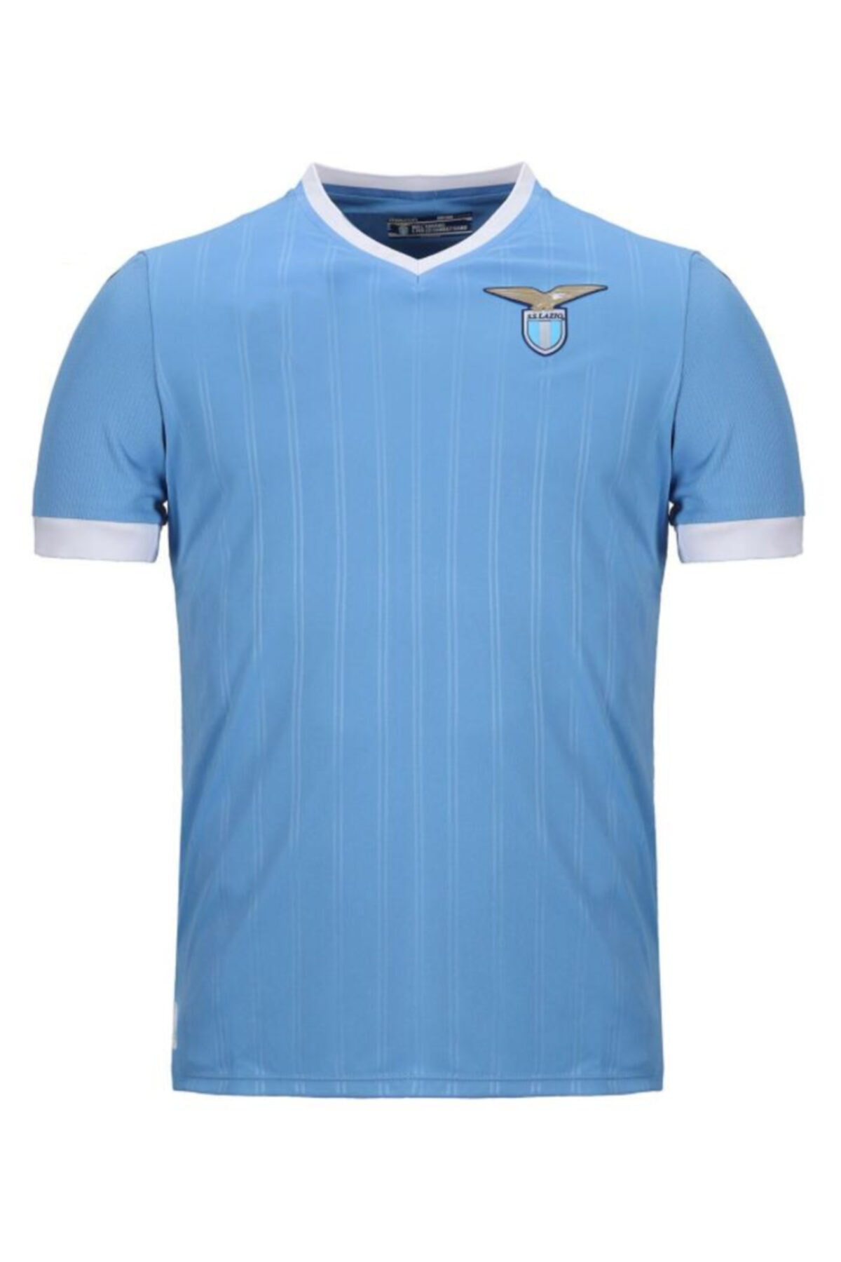 Forma Dükkanı Lazio 2022 Ev Sahibi Forması