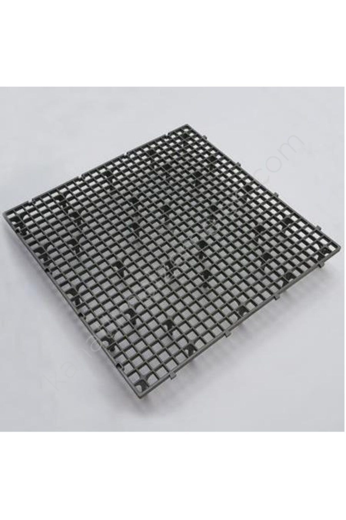 ATEŞ EKİPMANCILIK 50*50 Kümes Taban Izgara 1 M2 Dir.