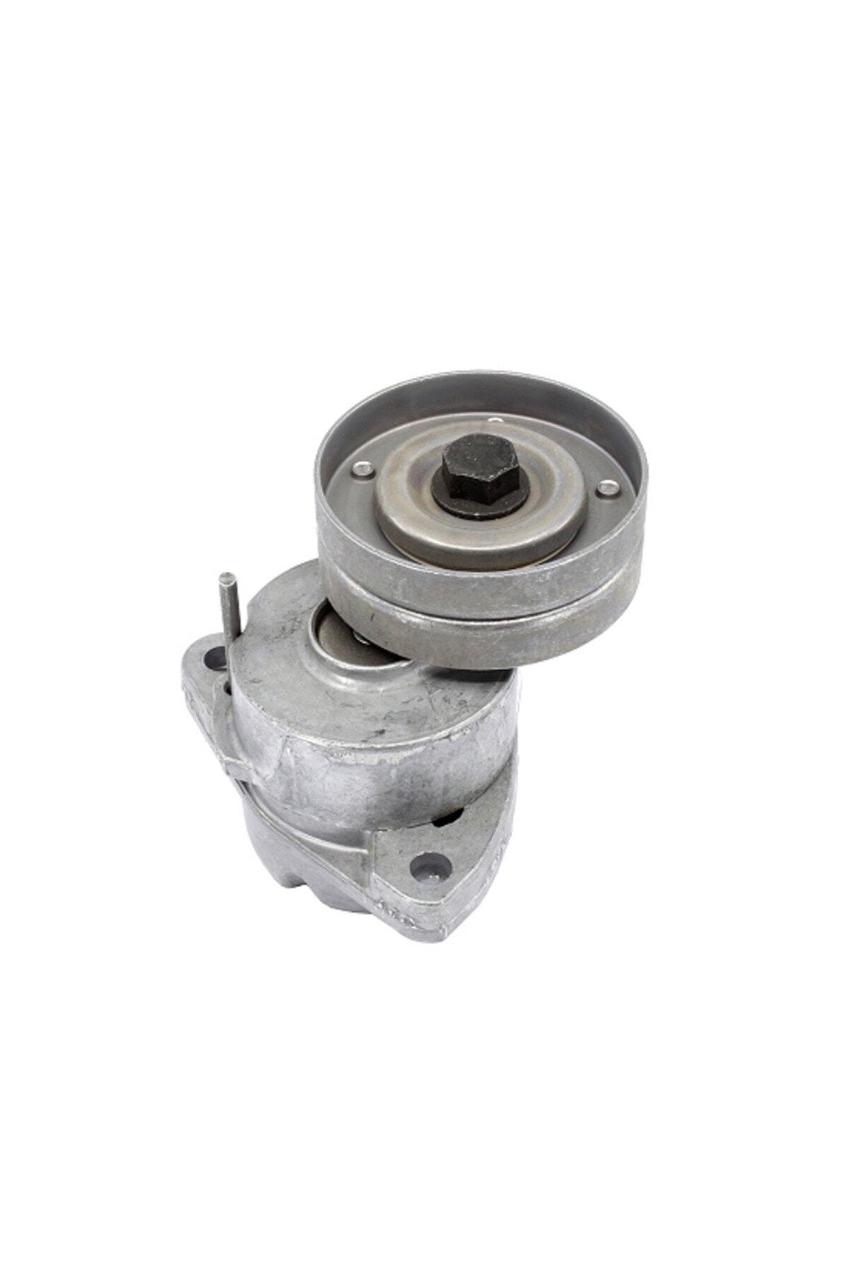 İna 534011820-90500229 Inagergi Rulmanı Astra G-h-vectr