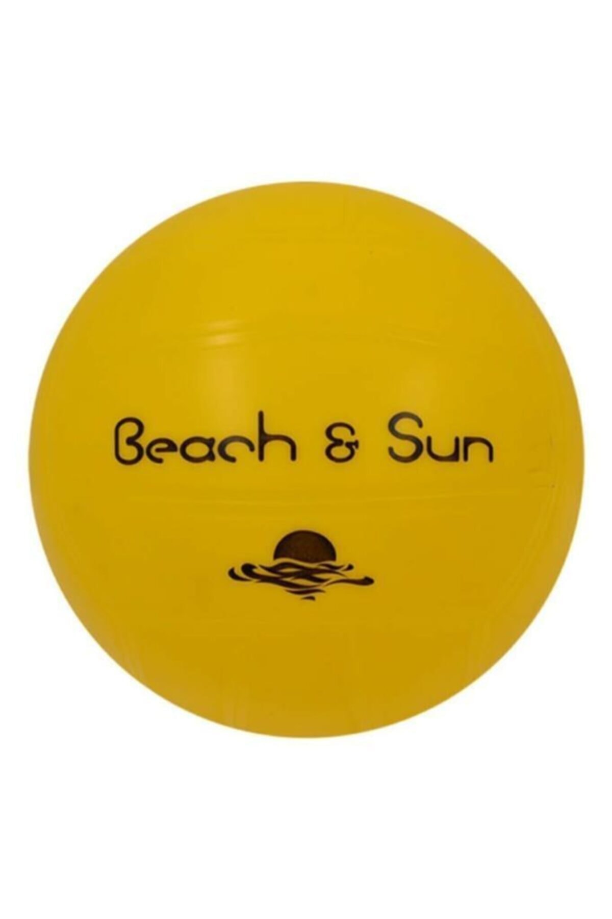 Emelidesign Bermuda Silikon Voleybol Topu - 0081