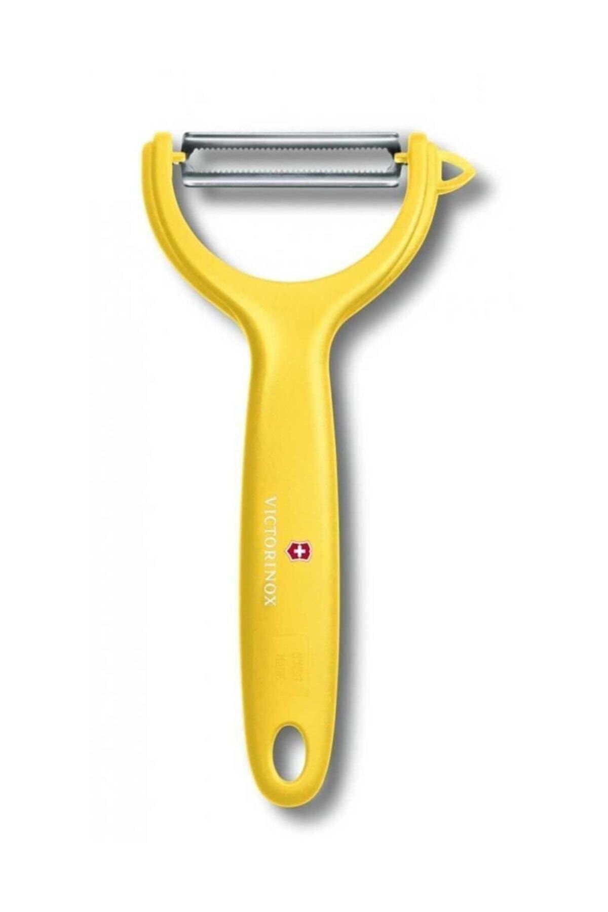 Victorinox 7.6079.8 Domates ve Kivi Soyacağı
