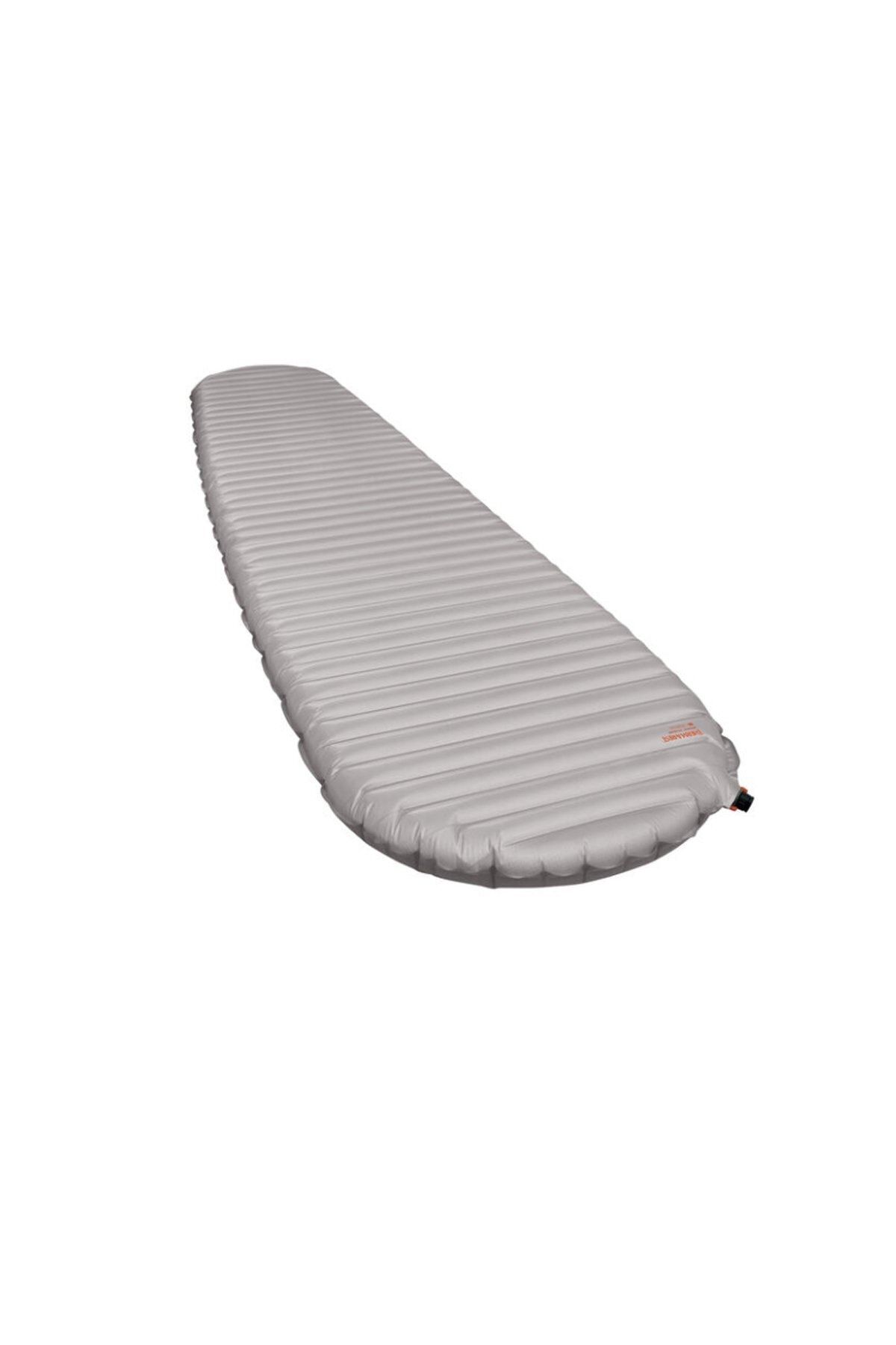 THERMA REST Thermarest Neoair Xtherm Large Şişme Mat Antrasit