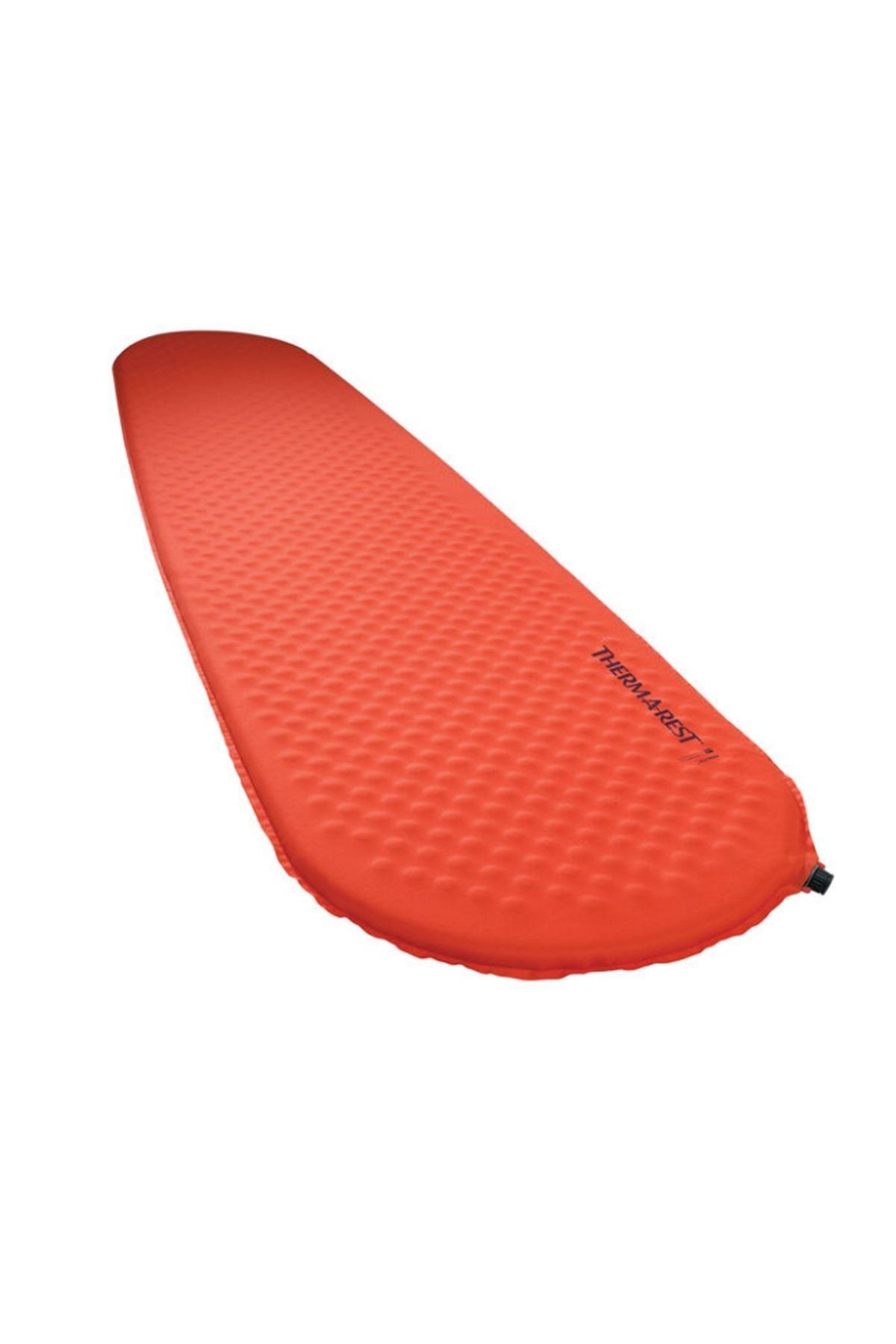 THERMA REST Thermarest Prolite Plus Large Şişme Mat Cayenne Red