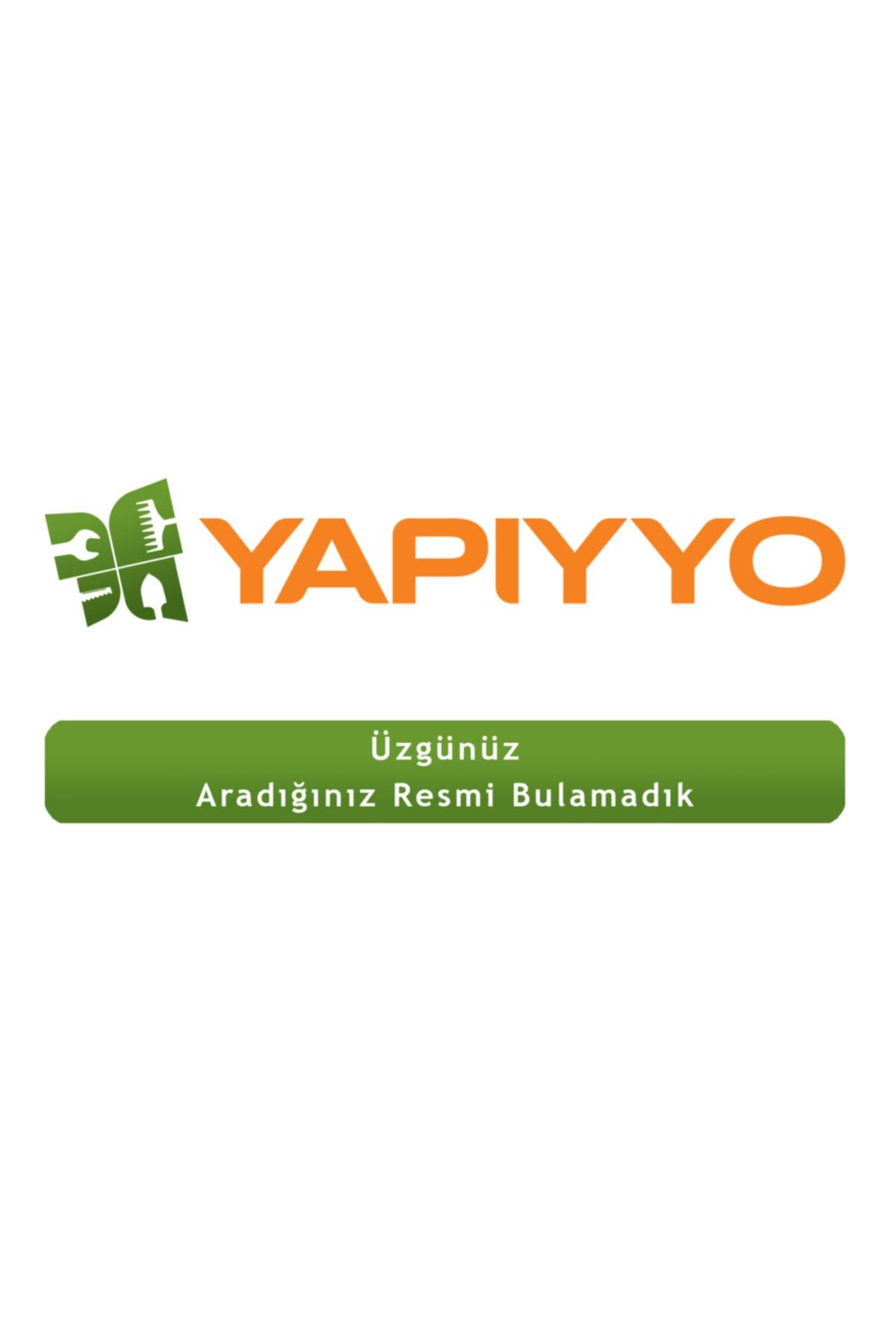 TECOMEC 1107902 Manuel Eğeleme Makinası