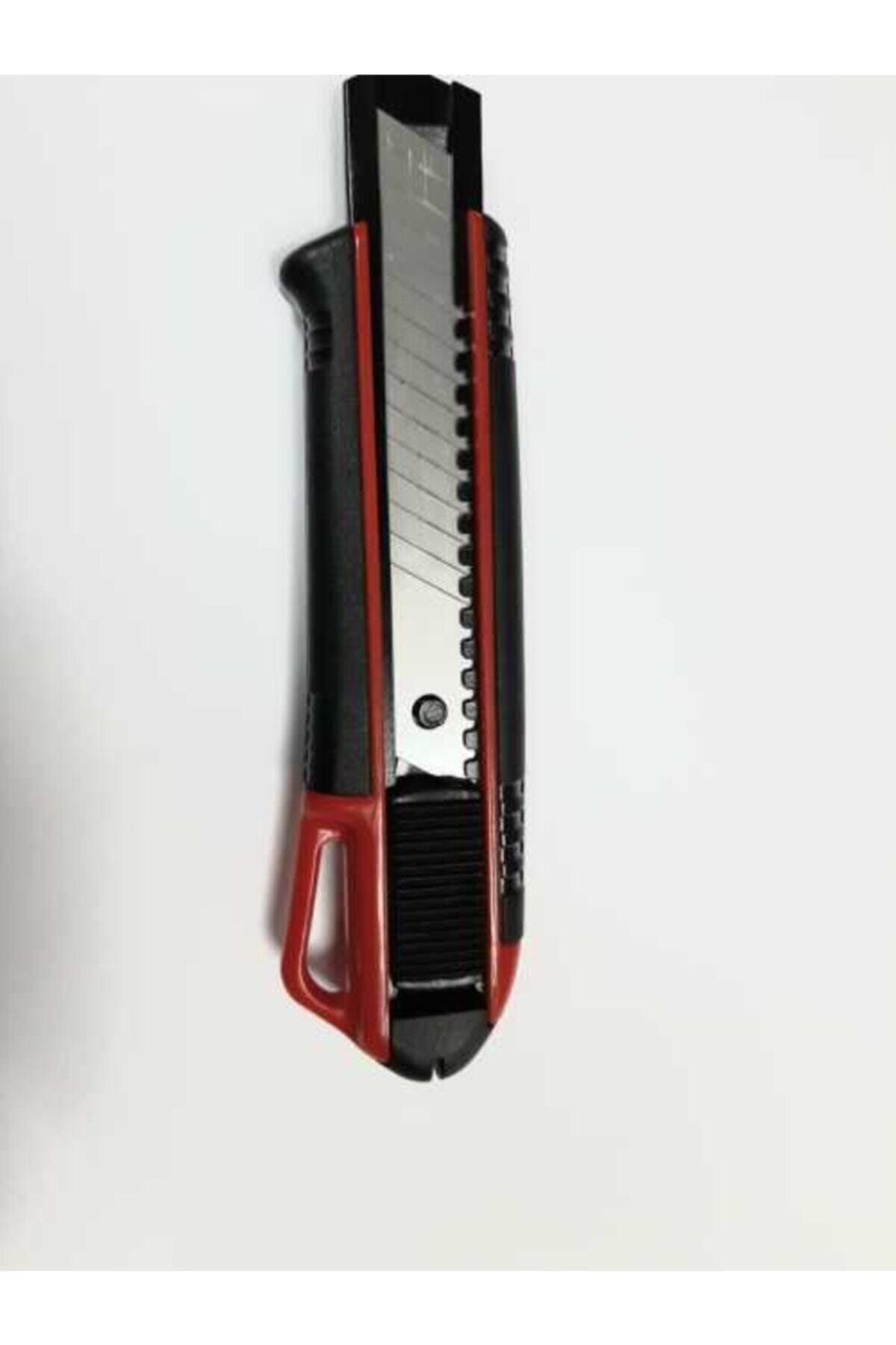inox Maket Bıçağı 3622