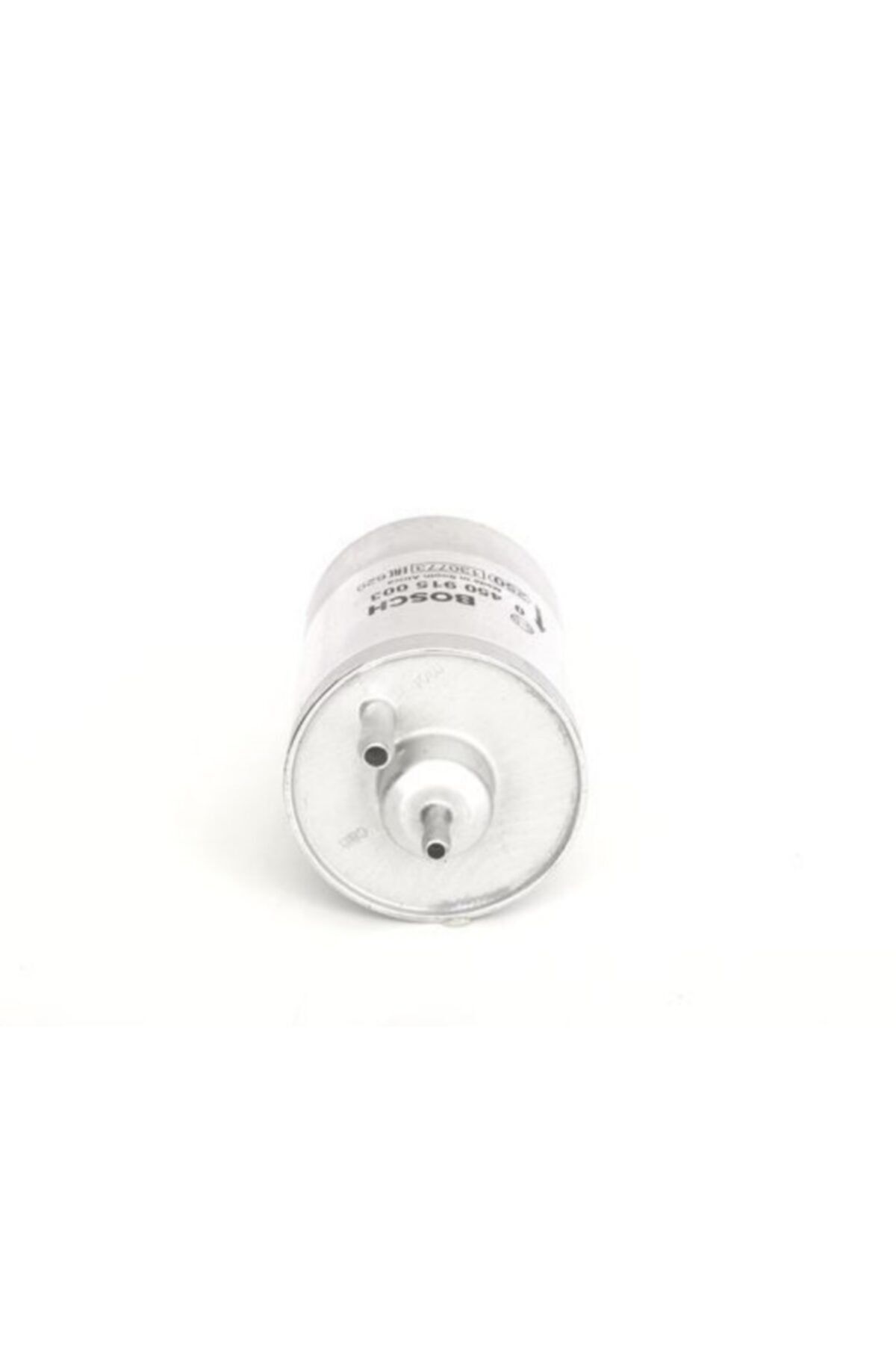 Bosch Benzin Filtresi Mercedes W203 W210 96-05
