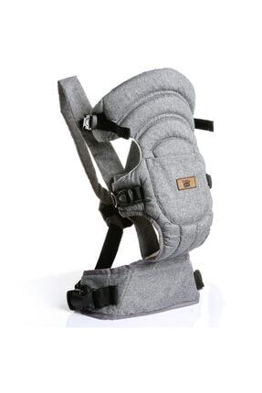 Baby Plus Class Bel Destekli Kanguru Image 0