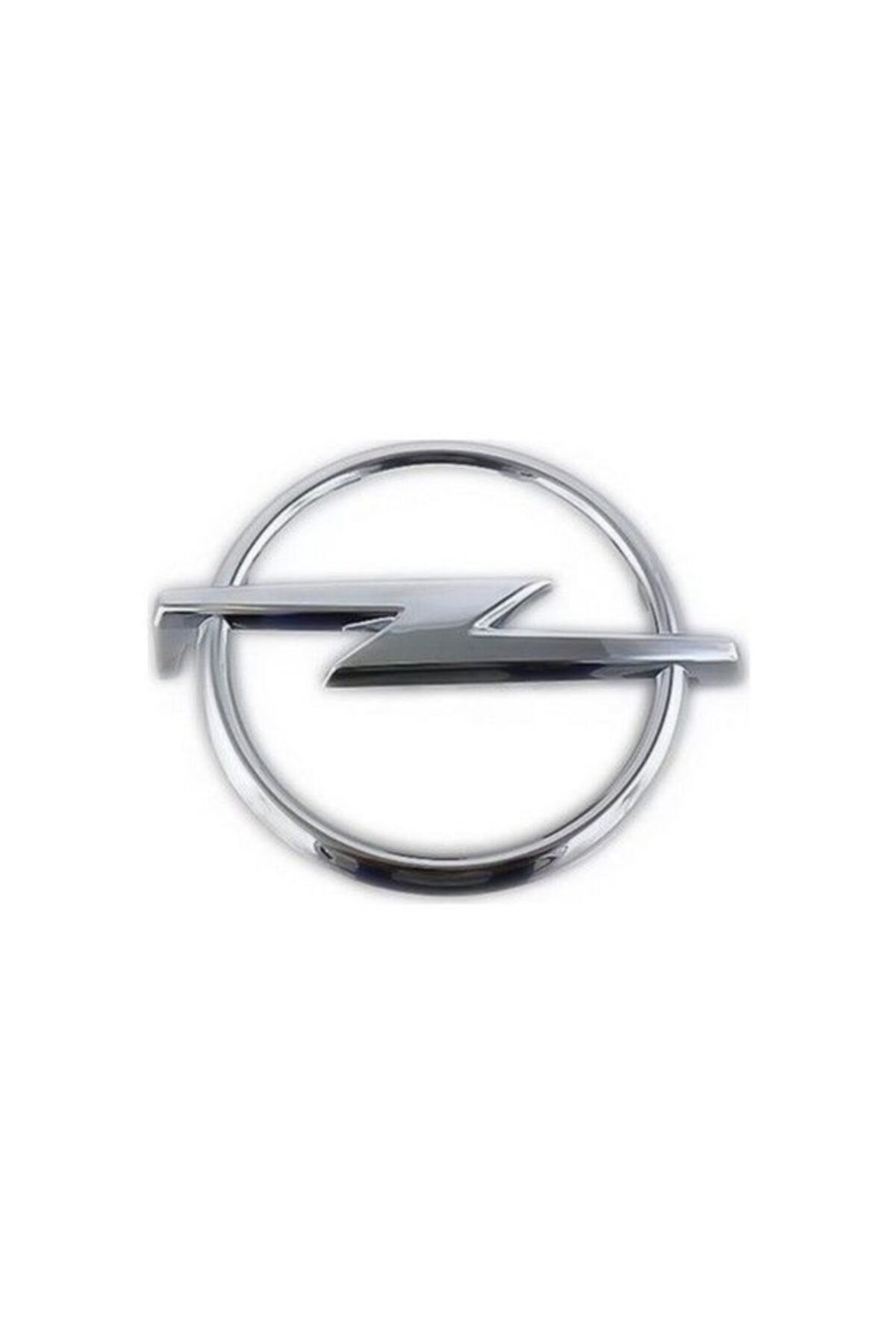 parcafix Opel Vectra B Ön Panjur Arması