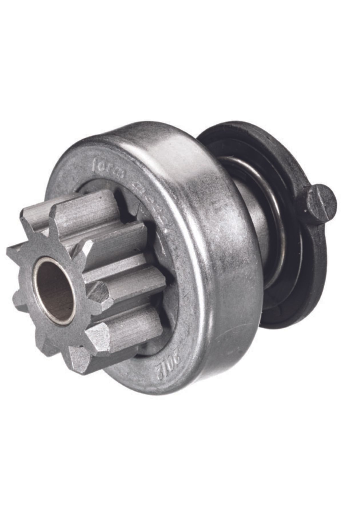 Form Metal Marş Dişlisi Ivecodaily Iıı 2.4 / 2.8 1006210111 1006210149