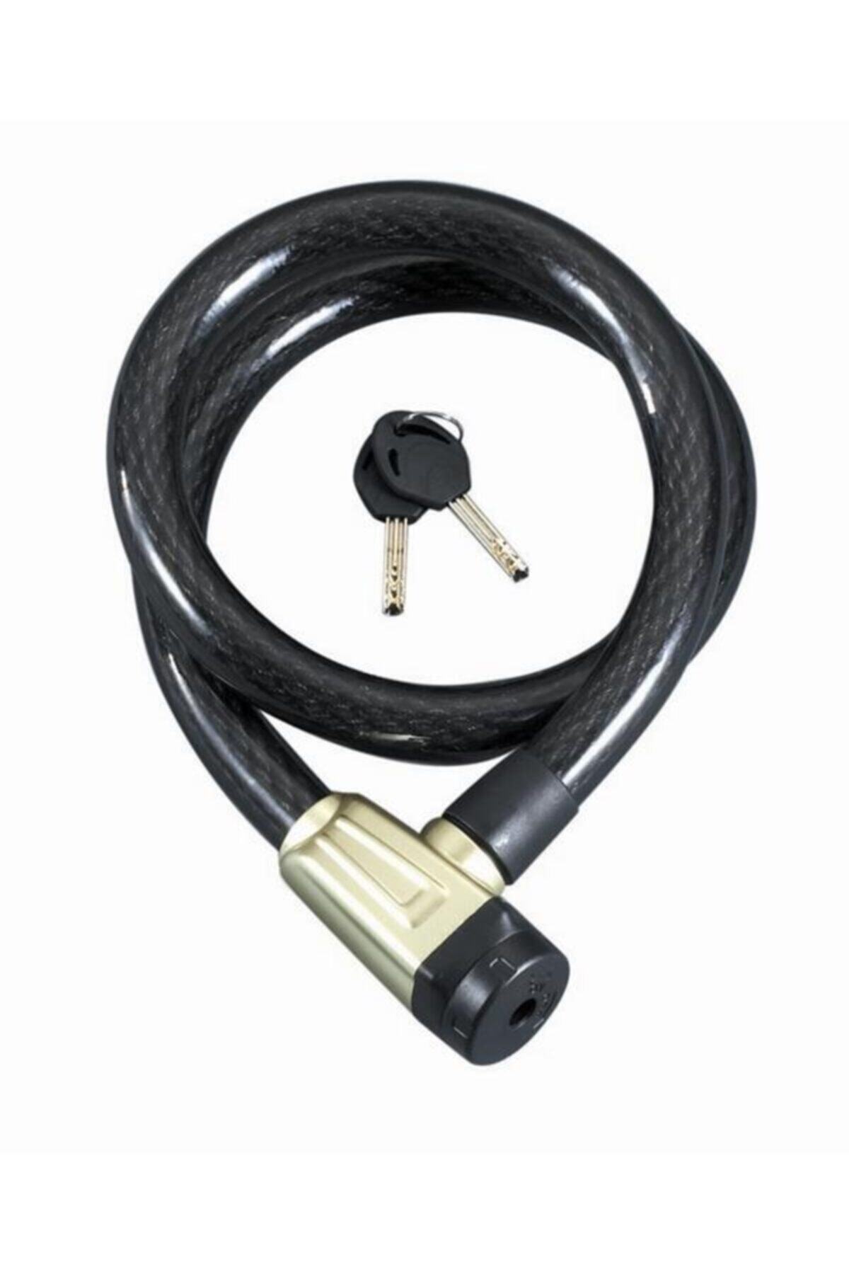 Kinguard Lock Kınguard 3017