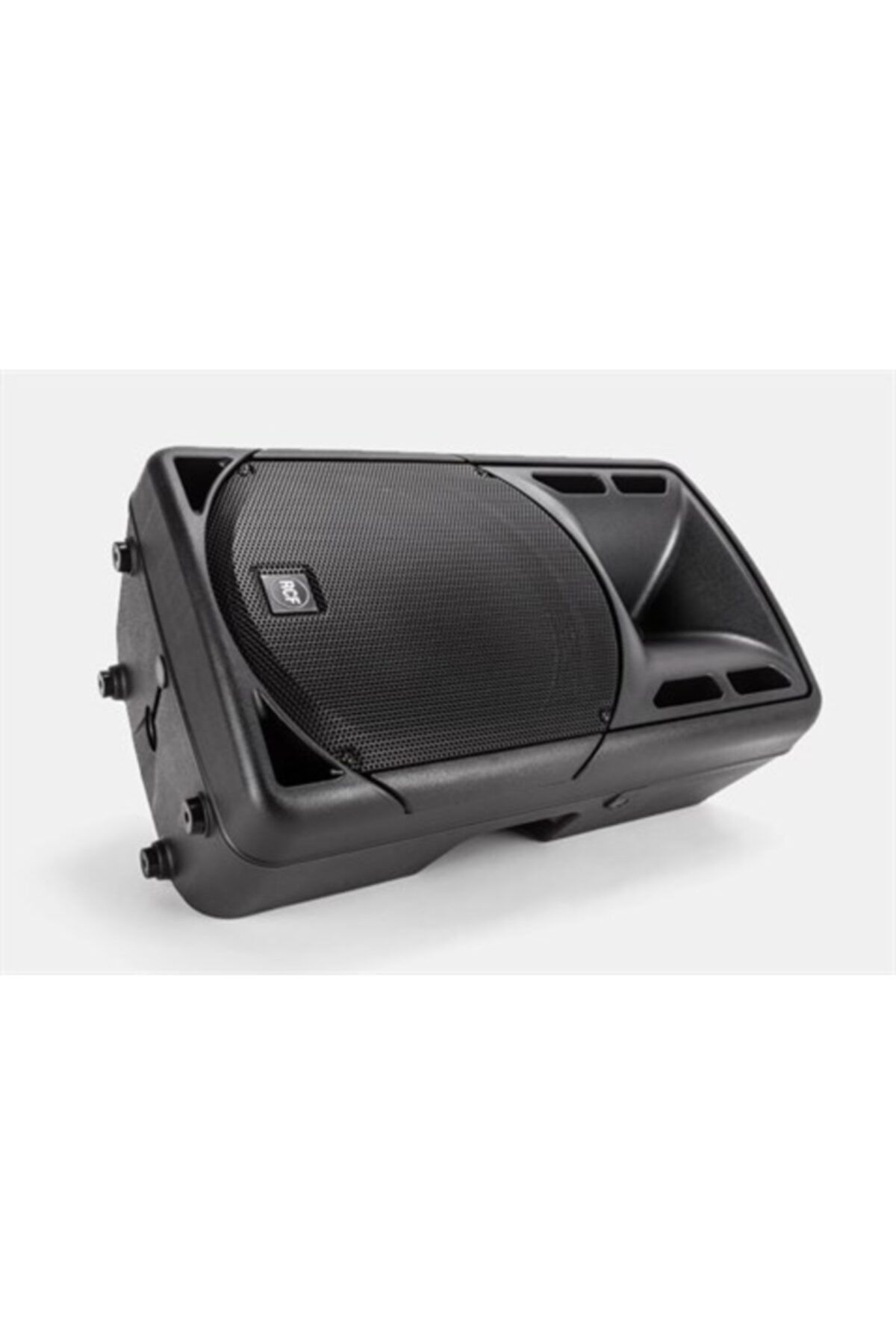 Rcf Art 315-a Mk4 15 Inç 400w Rms 2 Yollu Aktif Sahne Monitörü