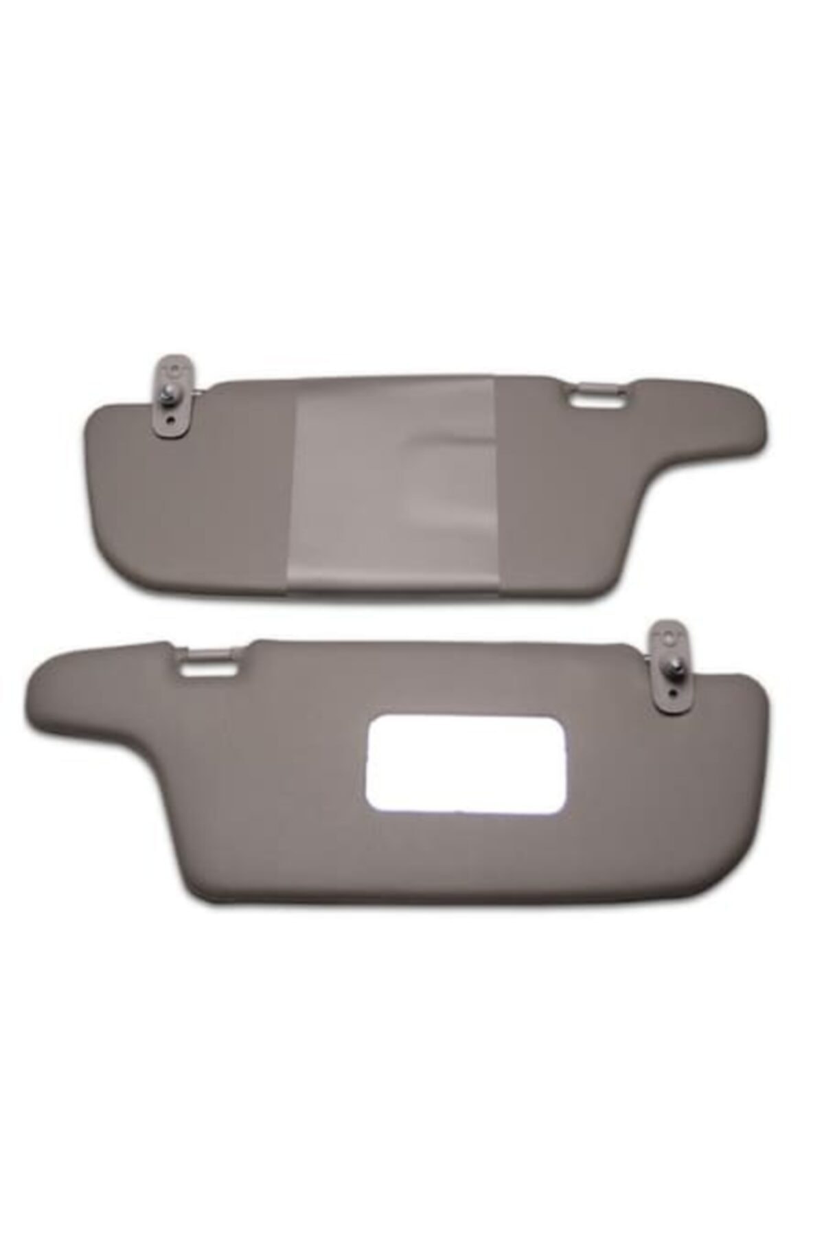 parcafix Güneşlik Takım Hundaı Admire 2000-2006 Uyumlu