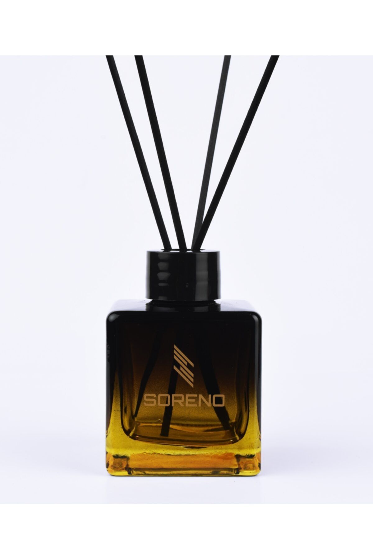 İTC STORE Soreno Karydia 100 Ml Reed Diffuser Yasemin Çiçeği Oda Kokusu