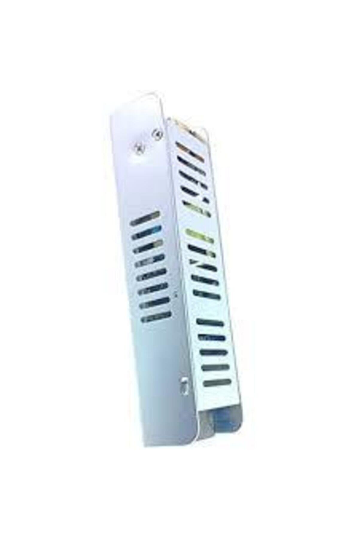 Helios 10a Led Trafosu