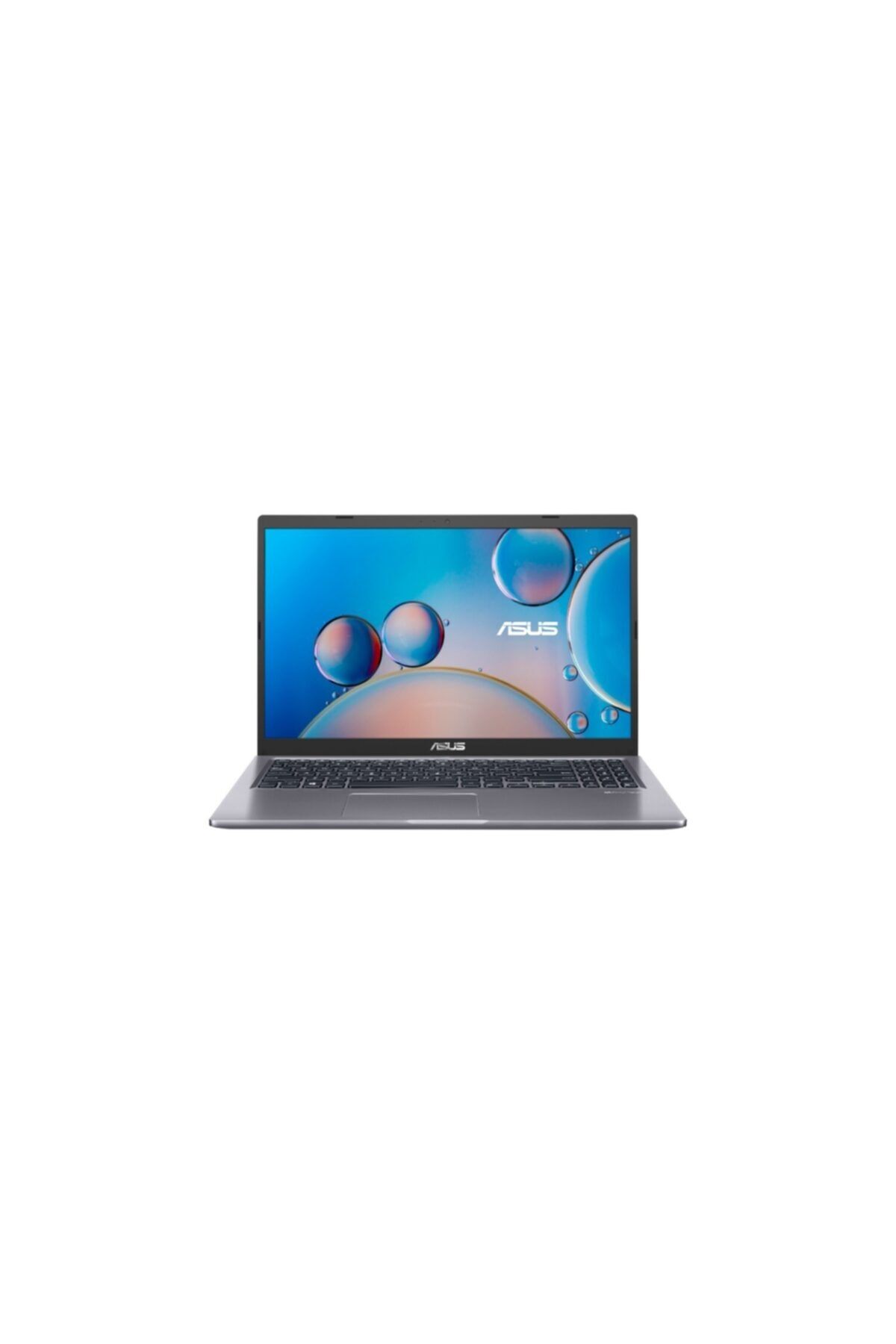 ASUS X515jf-br040t1 Intel Core I5 1035g1u 8gb 256gb Ssd Mx130 Windows 10 Home 15.6\
