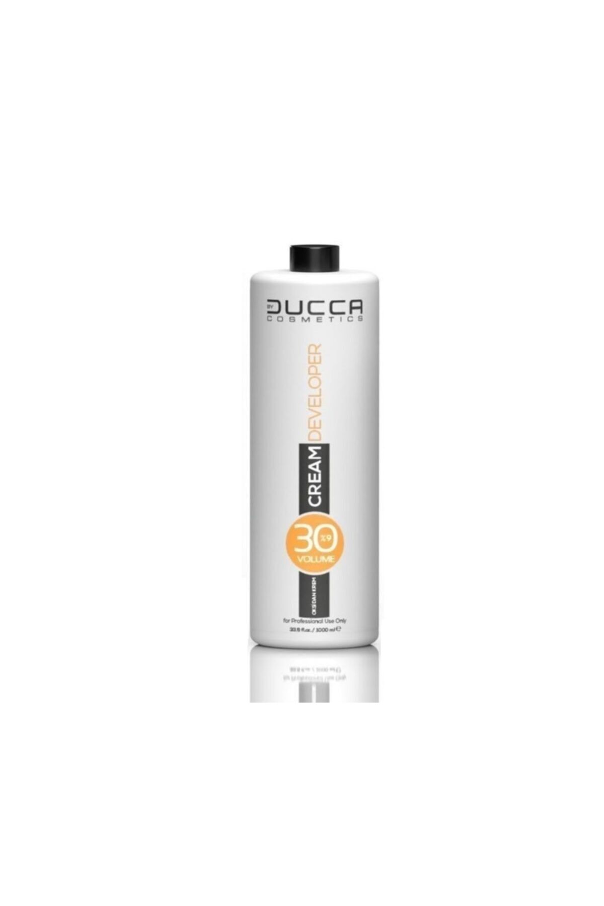 BY DUCCA 30 Volume Oksidan