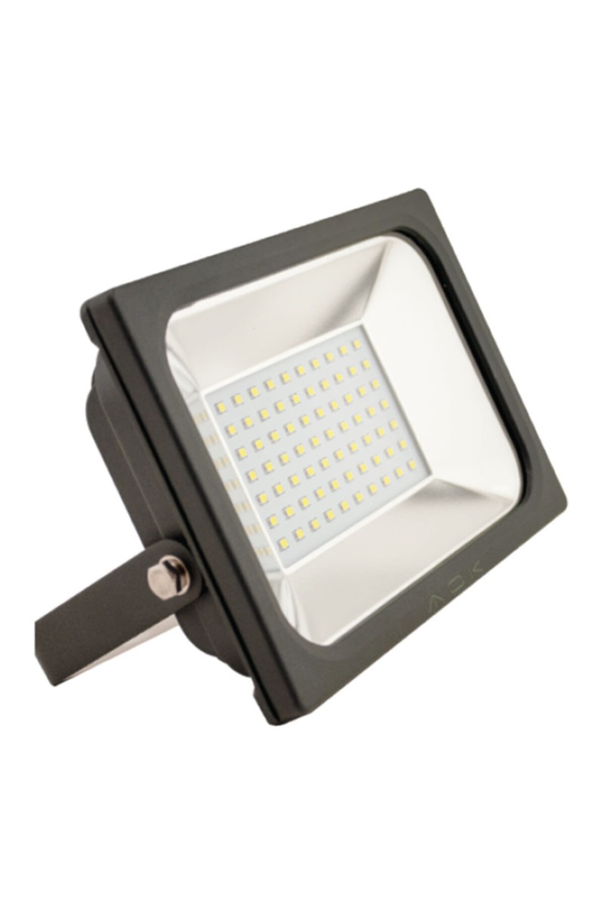 ACK At61-19632 200w 6500k Beyaz Led Projektör