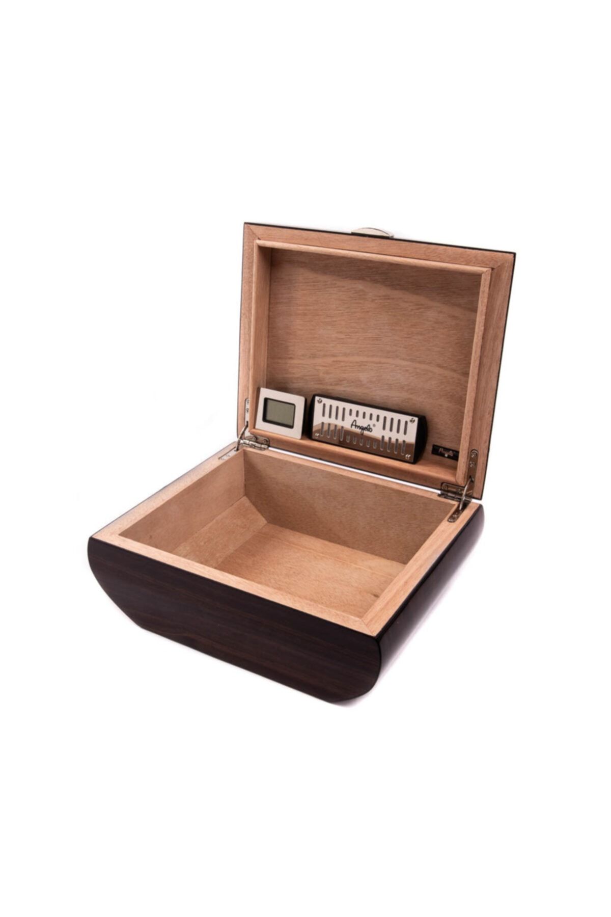 ANGELO Humidor Puro Kutusu