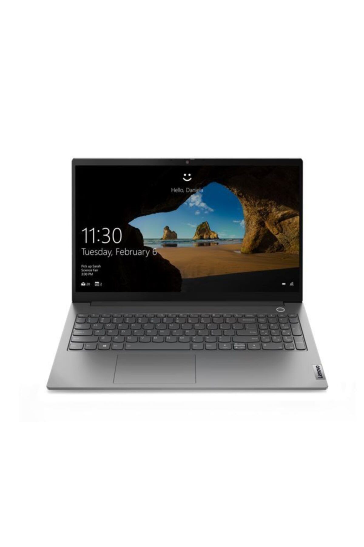 LENOVO Thinkbook 15 G2 Itl Intel I5-1135g7 16gb 1tb Hdd+512gb Ssd 2gb 15.6''freedos 20ve00frtxa22