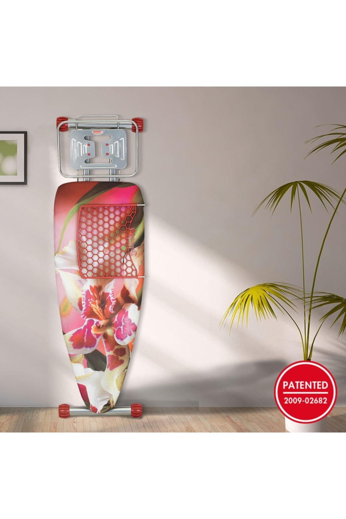 ReHome Bestlife Delüx Ütü Masası 222