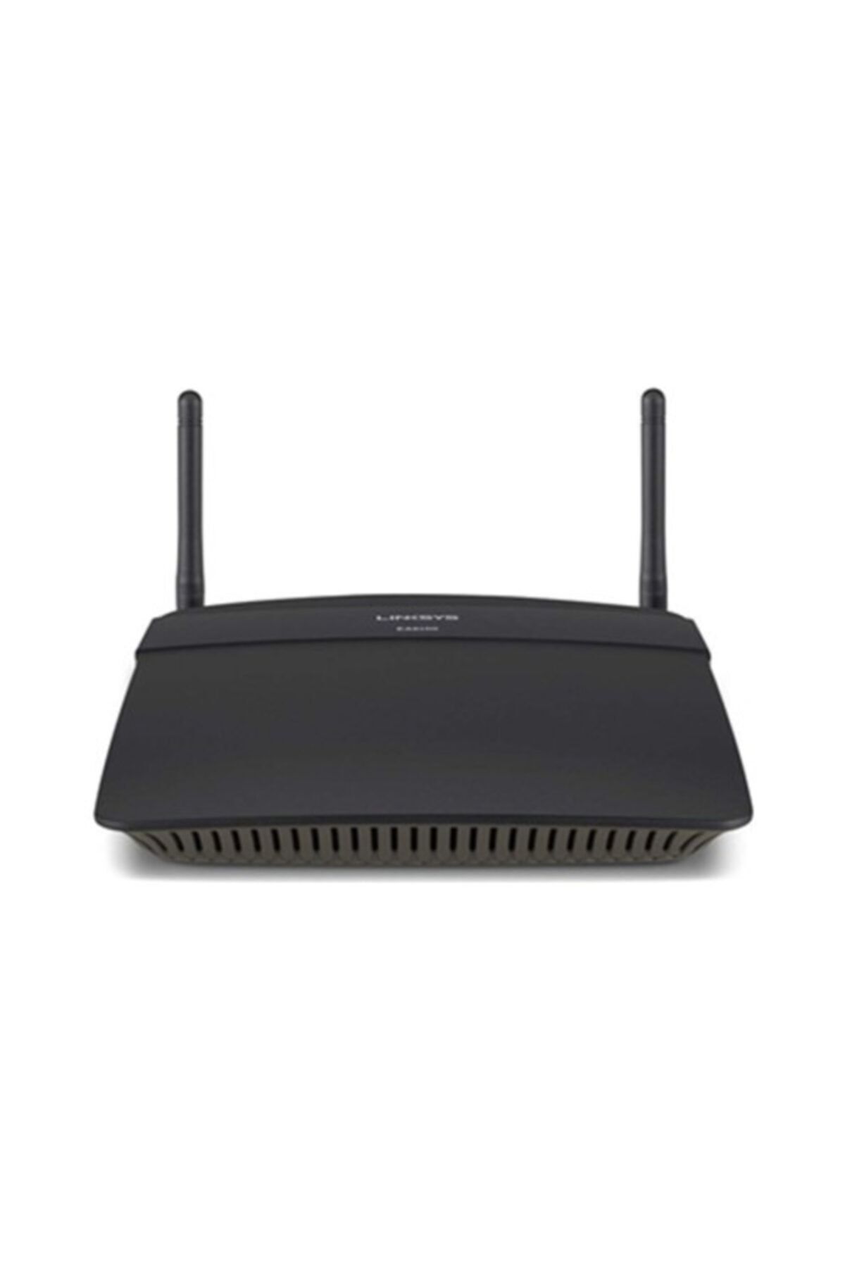 Linksys Lınksys Lınksys Ea6100-ek 300mbps 4 Port Kablosuz-ethernet-usb Dual-band Smart Router