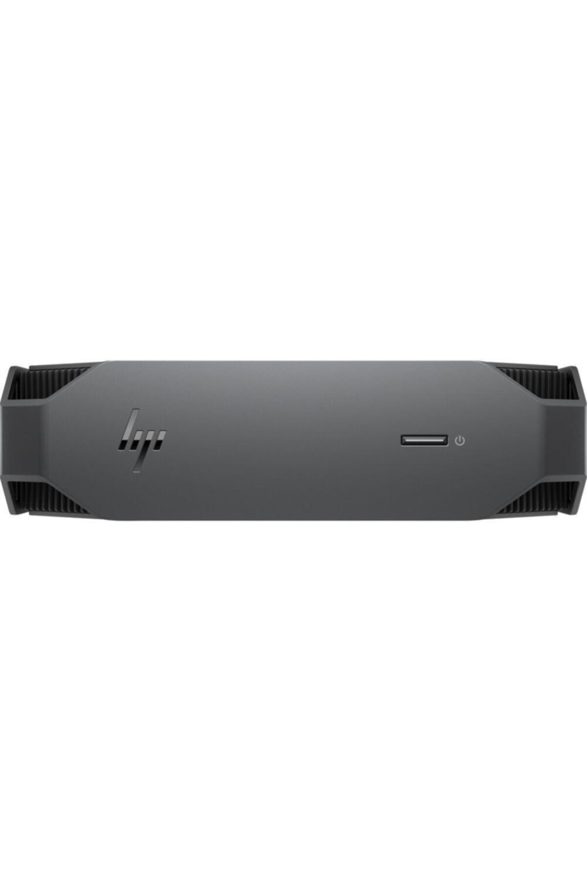 HP Z2 Mını G5 1r4v2es18 W-1250p 32gb 512ssd T1000 W10p Mini Iş Istasyonu