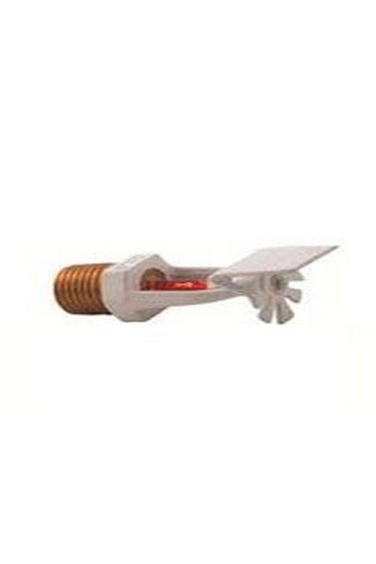 Duyar Yangın Sprink Duvar Tipi Yandan Spring (sidewall) Ul-fm Onaylı