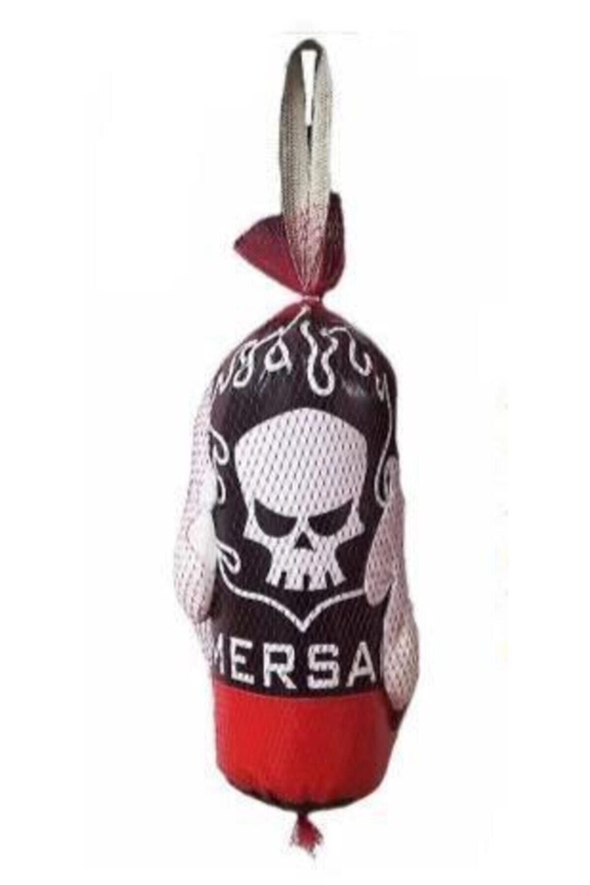 vetgolgelendirme Mersac Boks Kum Torbası 40 cm