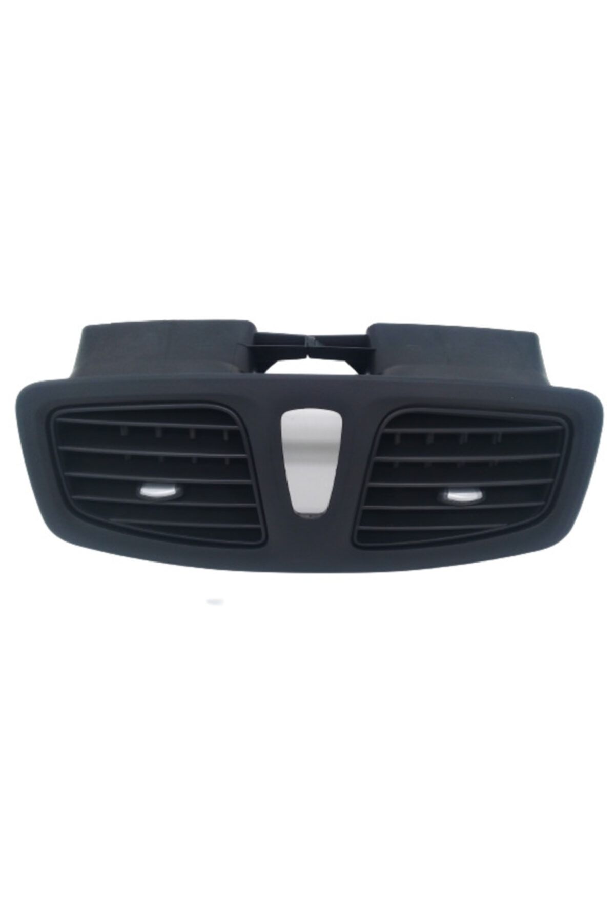 Orjinal Renault Fluence/megane 3 Orta Havalandırma Difüzör 682606038r-682600047r-682600016r