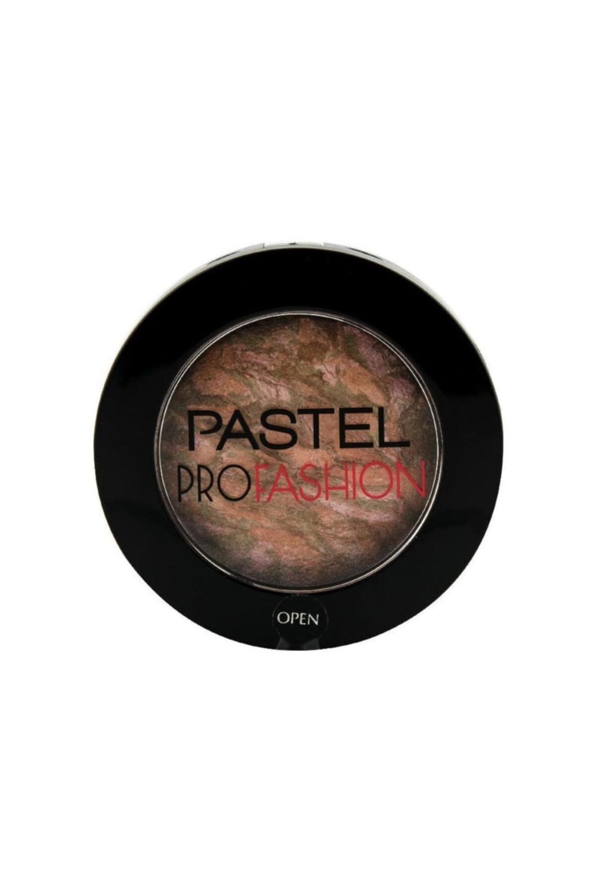 Pastel Allık - Terracotta Profashion No 01 8690644016813 Kategori: Göz Farı