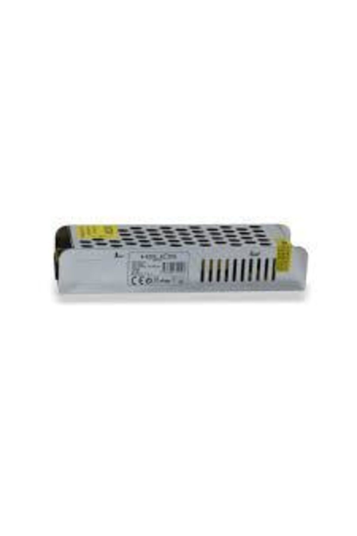 Helios 5a Led Trafosu