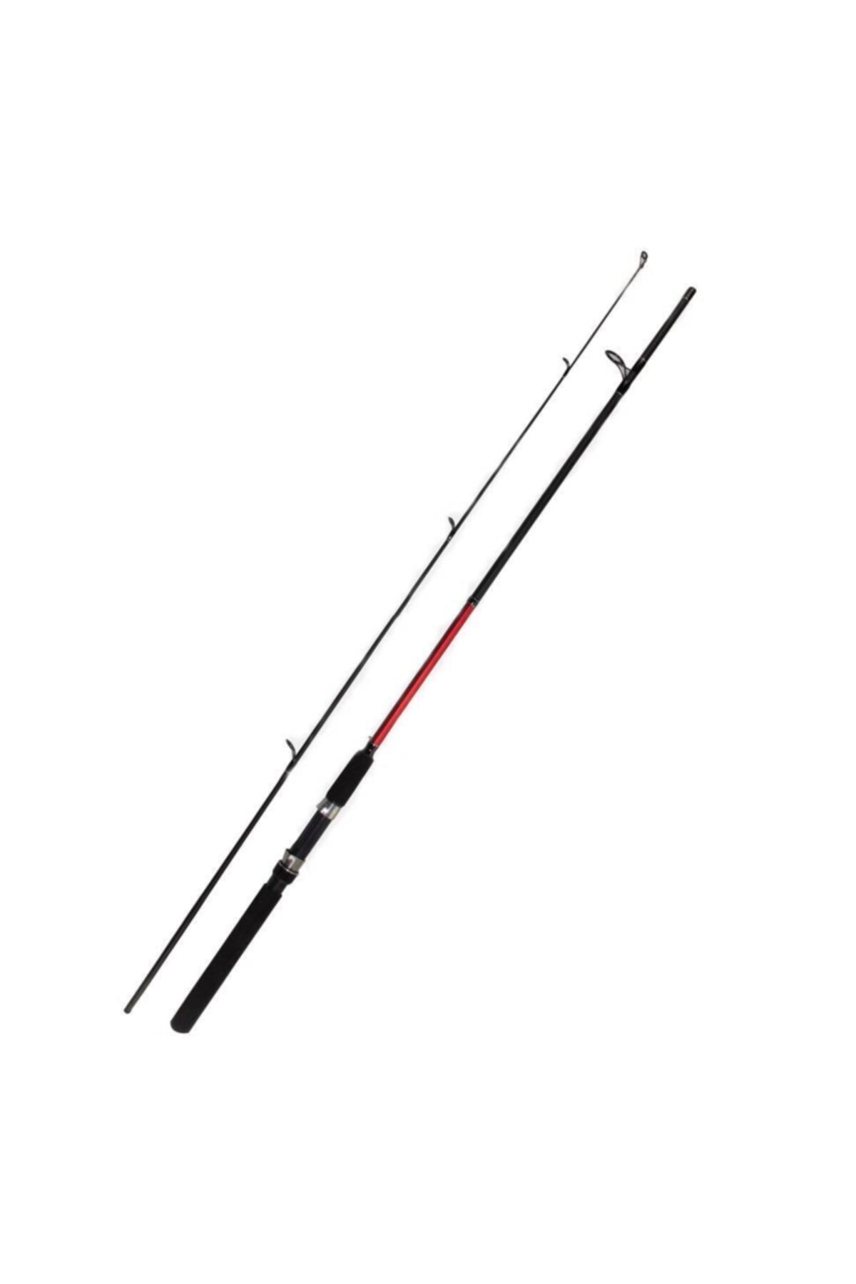 BAUER Spinex 270 Cm 10-40 Gr Olta Kamışı