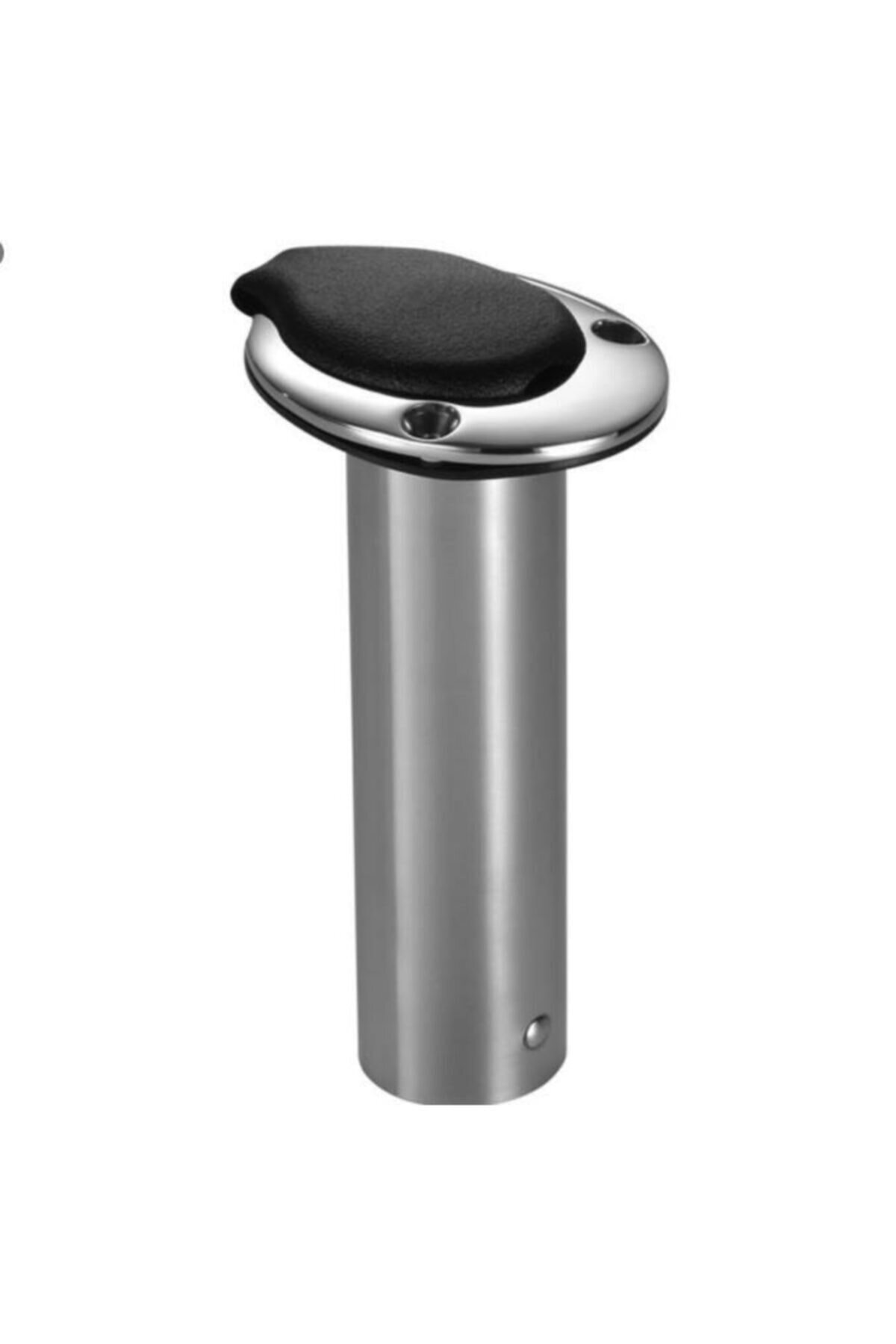 Attwood Krom Gömme Olta Ayağı 0 Derece