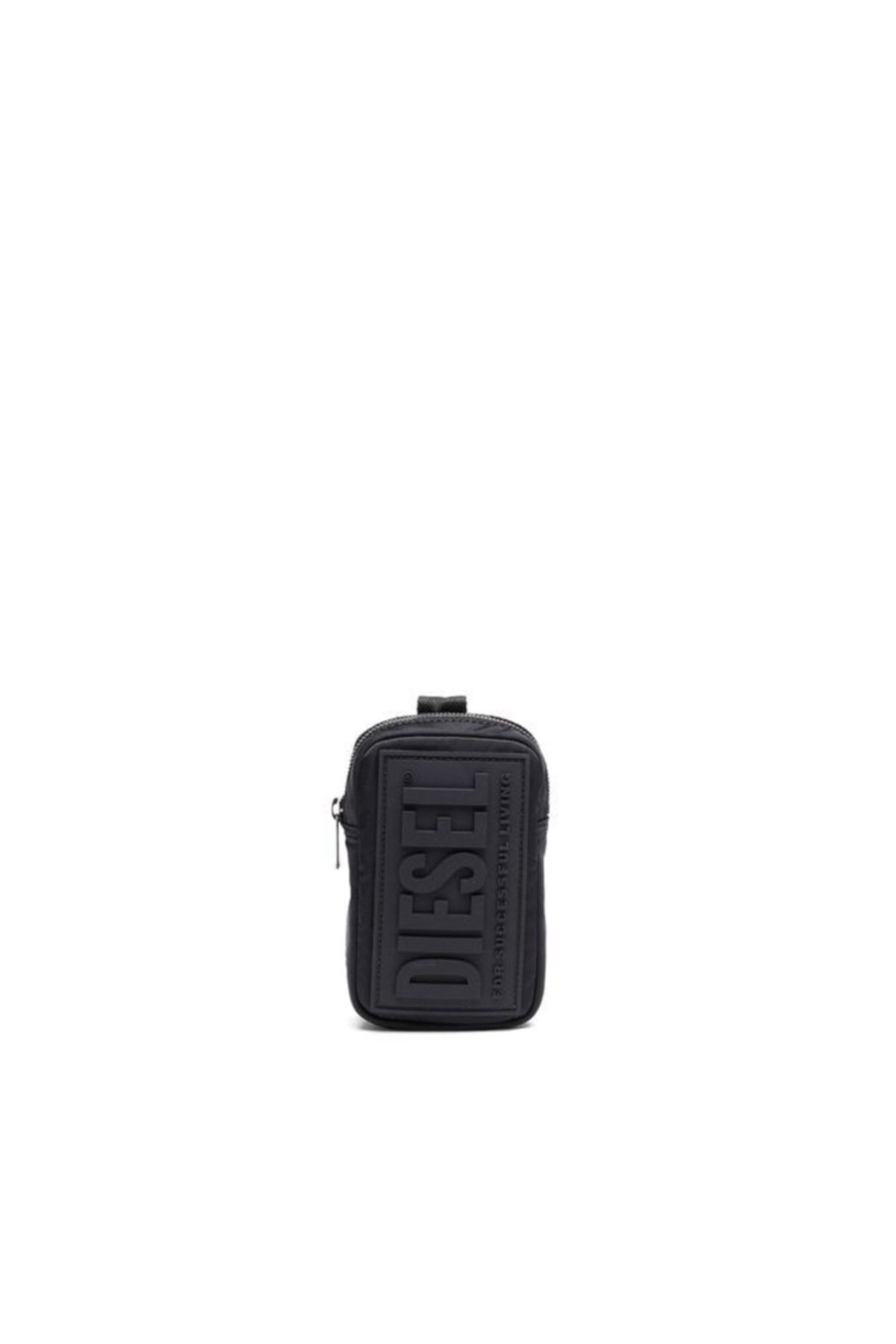 Diesel Dıesel Baona Iı Wallet Kadın Çanta