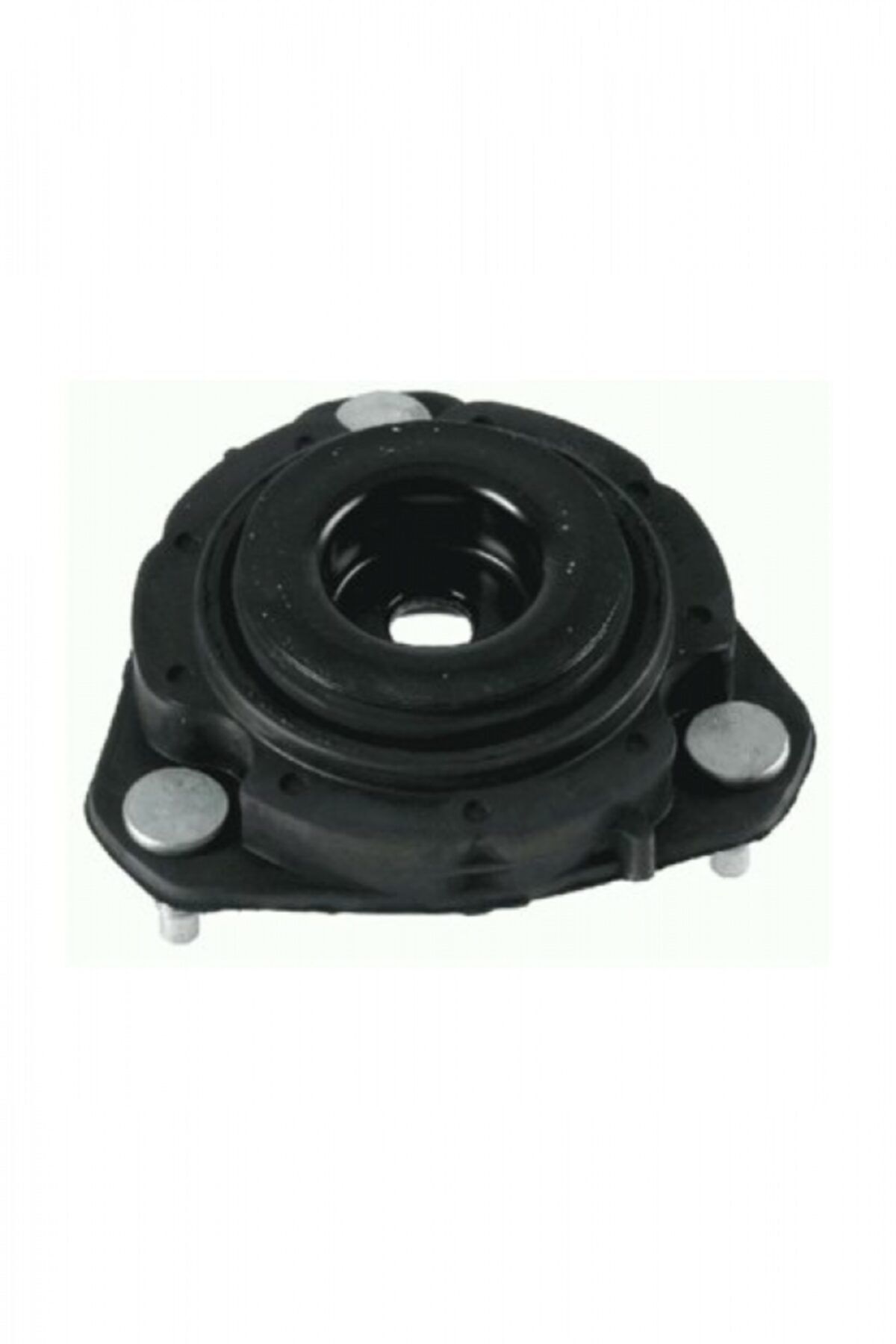 SKF Amortisor Takozu 1 Adet - Focus 1.8 Tdci 2001-2004 85 Kw -- Vkda35417t - Oem: 1061721