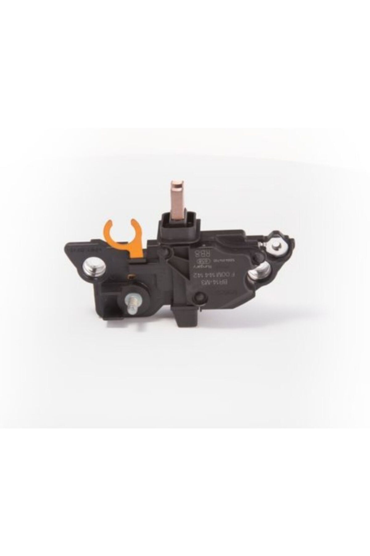 Bosch Alternatör Konjektörü Palıo / Astra G Corsa C 1.4
