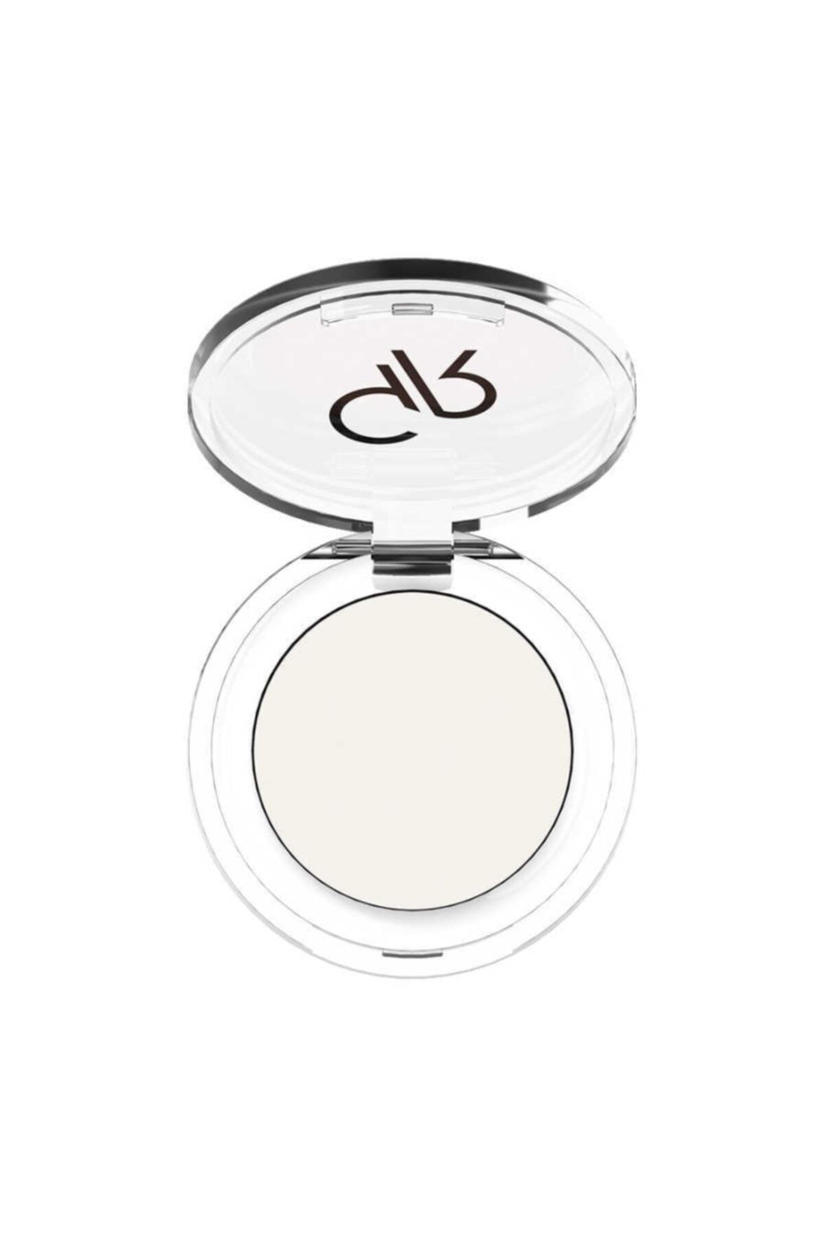Golden Rose Gr Soft Color Matte Mono Eyeshadow - Mat Tekli Far 01