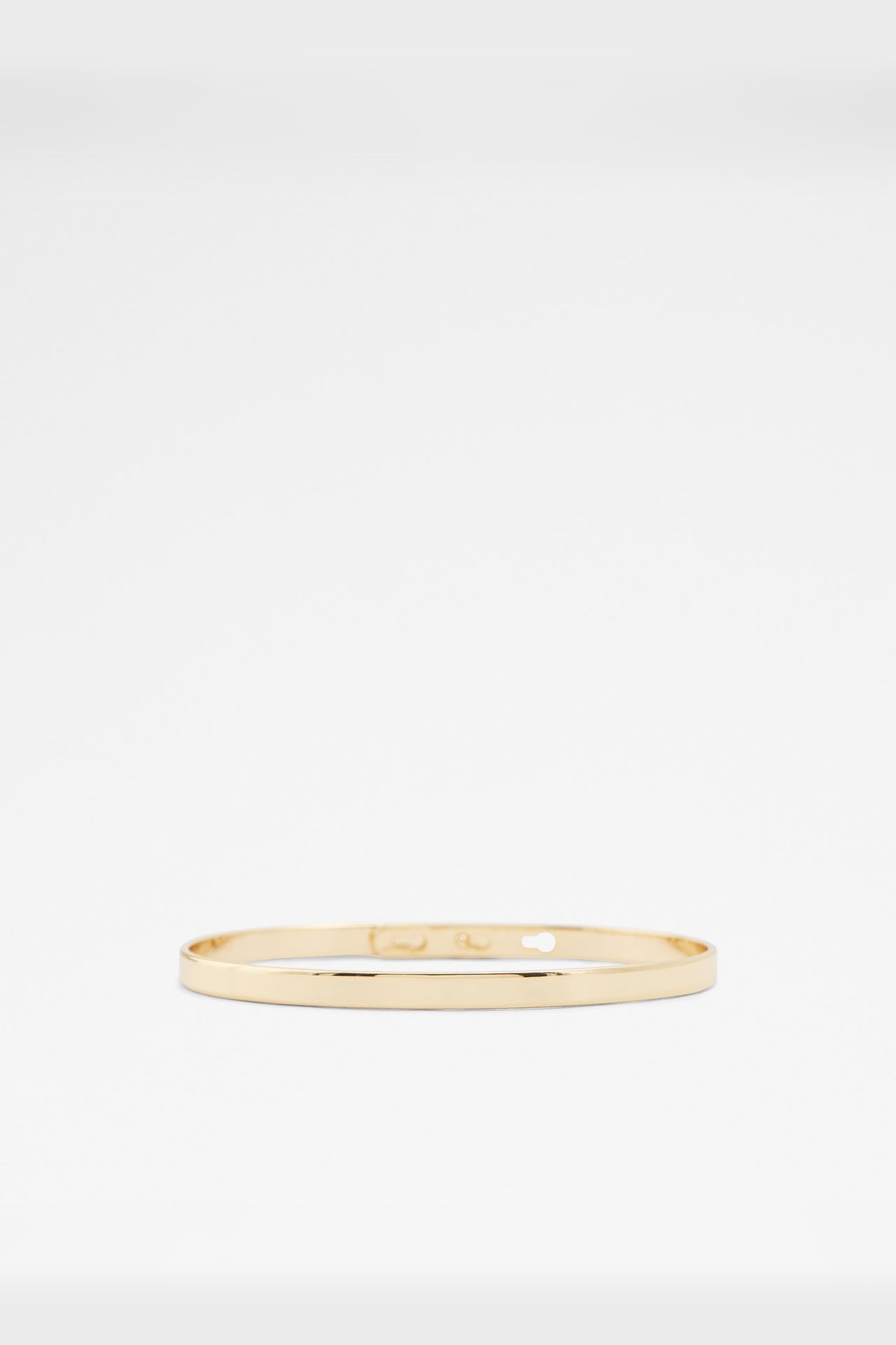 Aldo Moolanda - Gold Kadın Bilezik