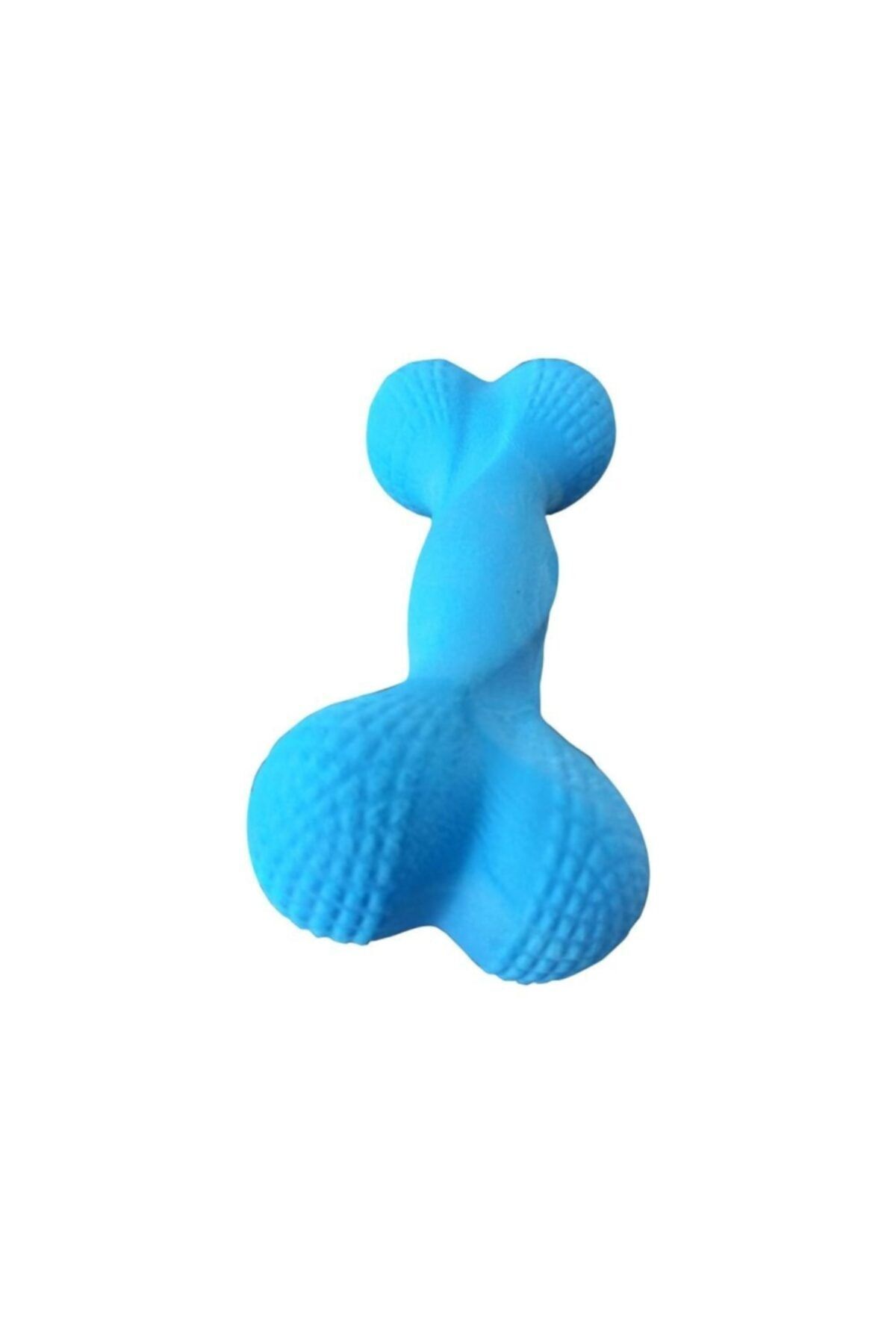 Acornbella Nunbell Köpek Kemiği