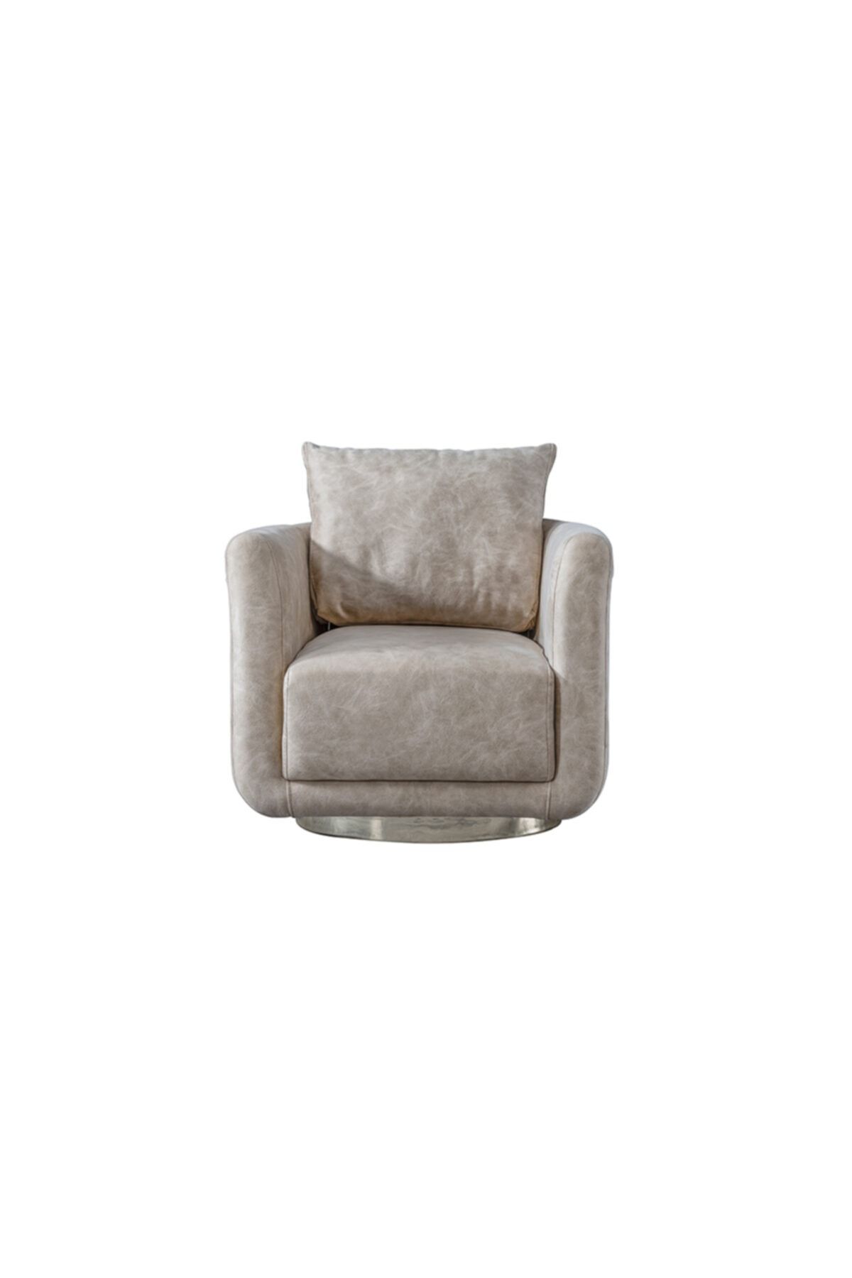 CaddeYıldız Vitra Berjer V2